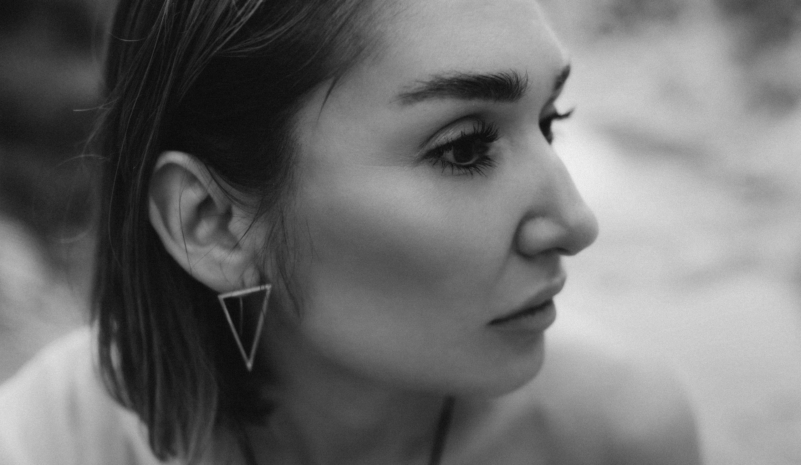 Наталья. ФОТО/ВИДЕО БЬОРН Студия г. Новороссийск