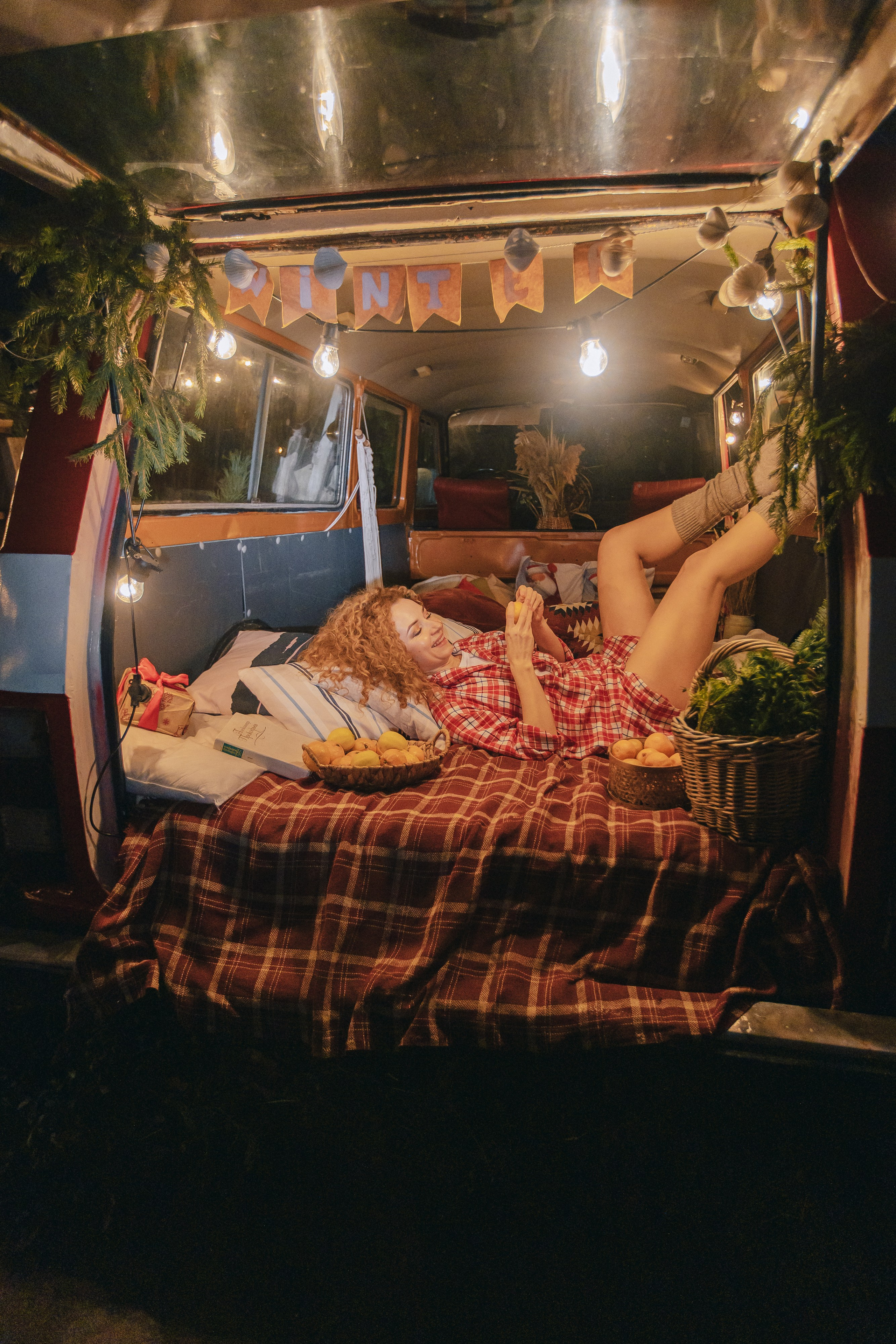 Юля и Коля. Фотограф Таганрог Любимая Надя