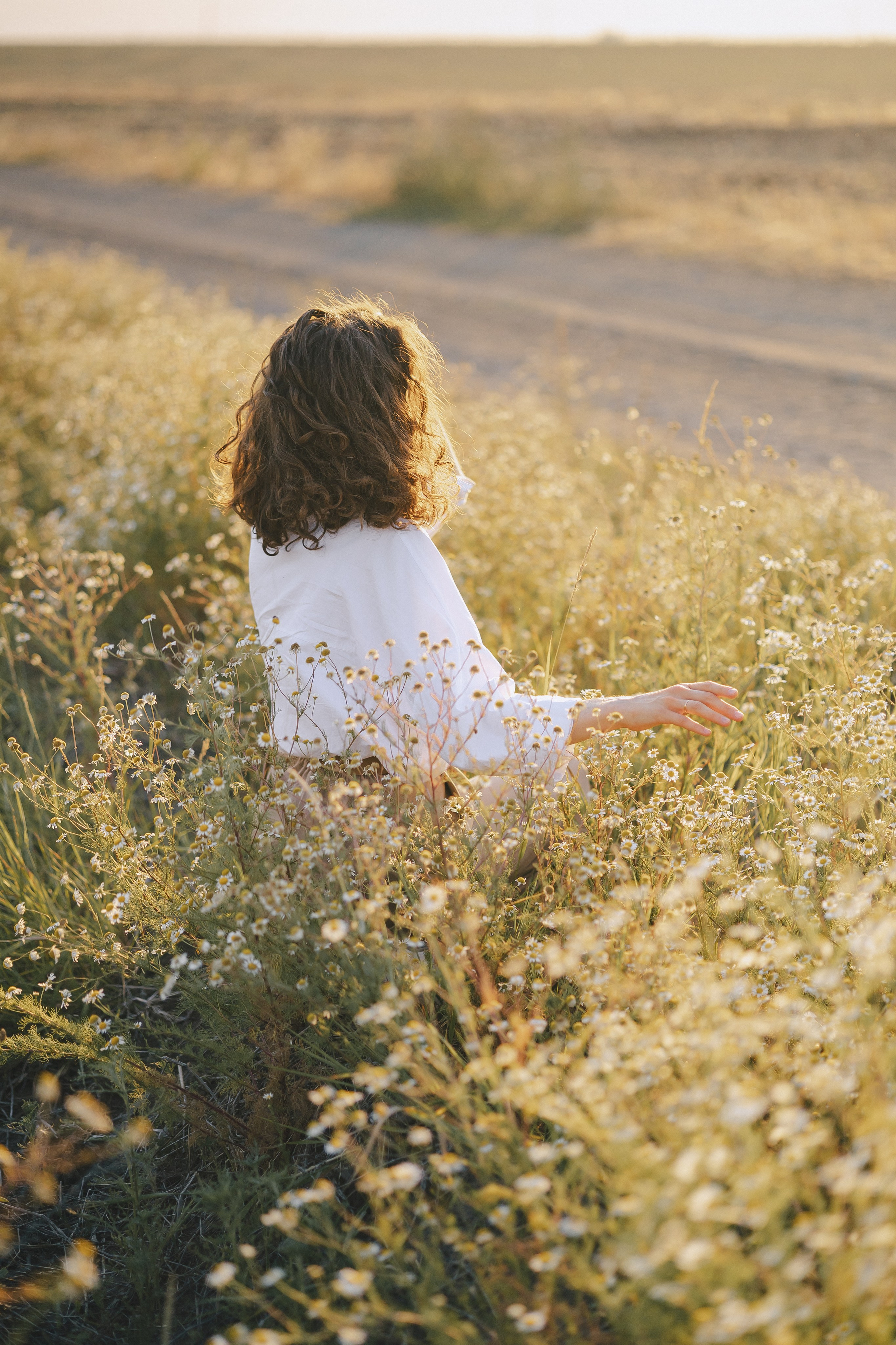 Аня. Фотограф Таганрог Любимая Надя