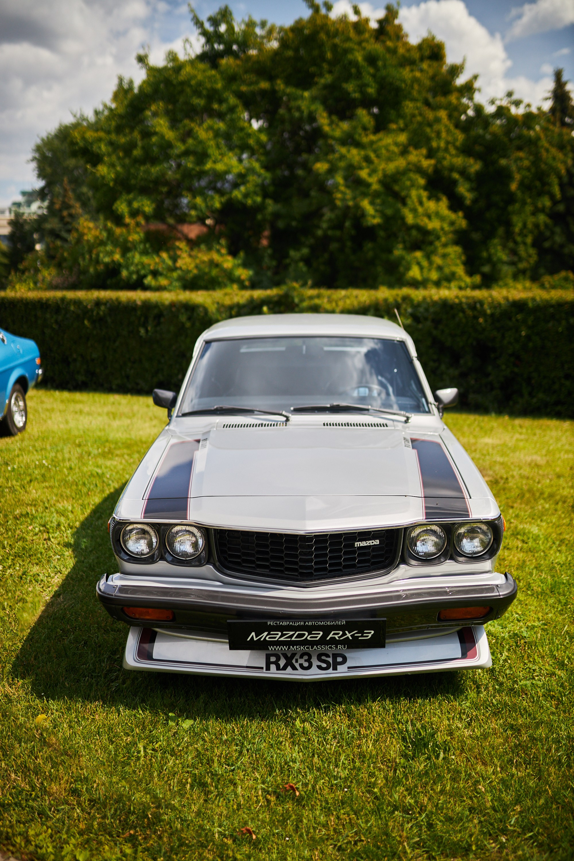 Автокультура 2023. DKARPOCHEVA PHOTOGRAPHY