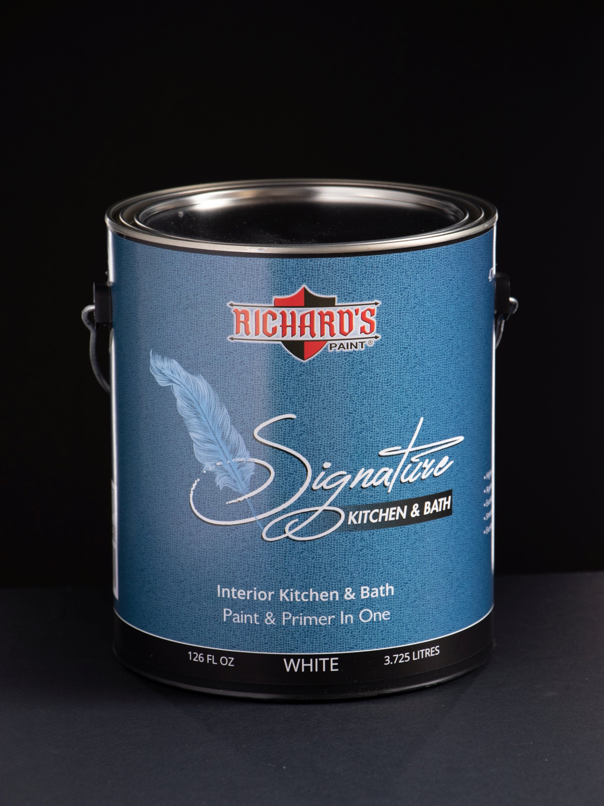 Каталожная съемка. Leclerc-studio