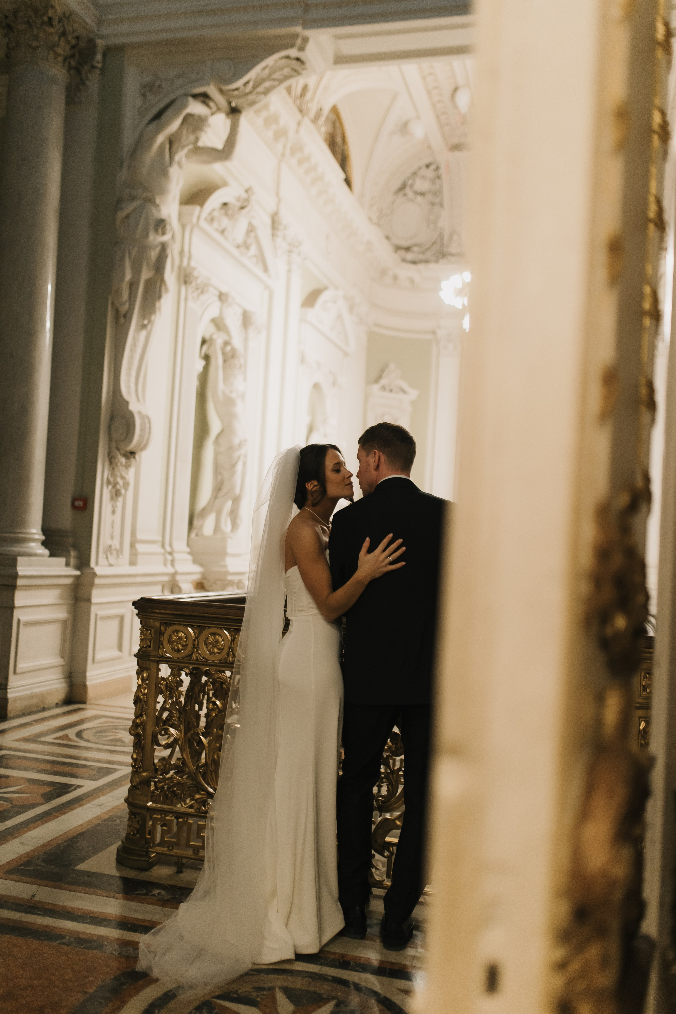 Love is everywhere. Фотограф Санкт-Петербург