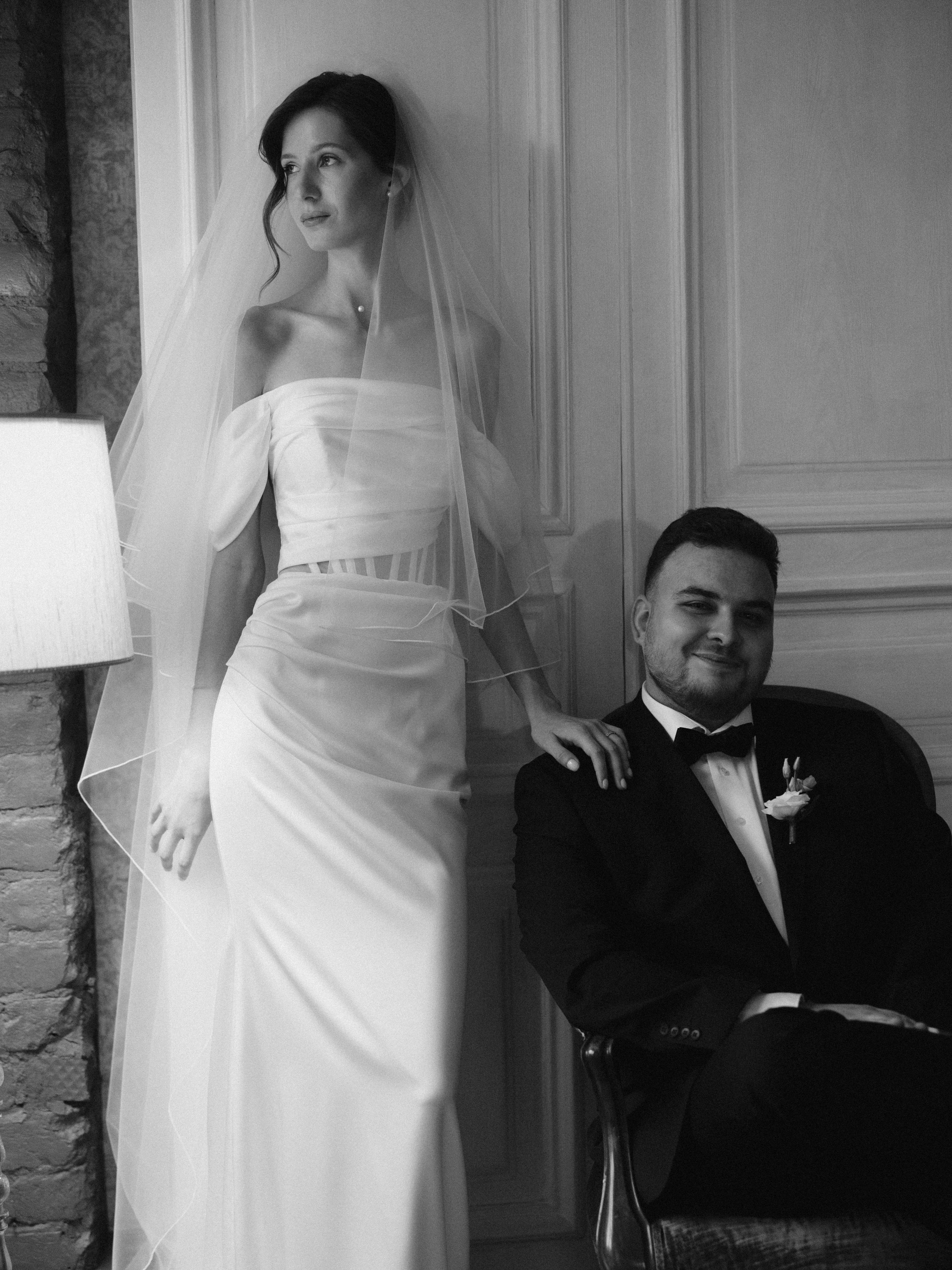 Зимой в лето. Фотограф Санкт-Петербург