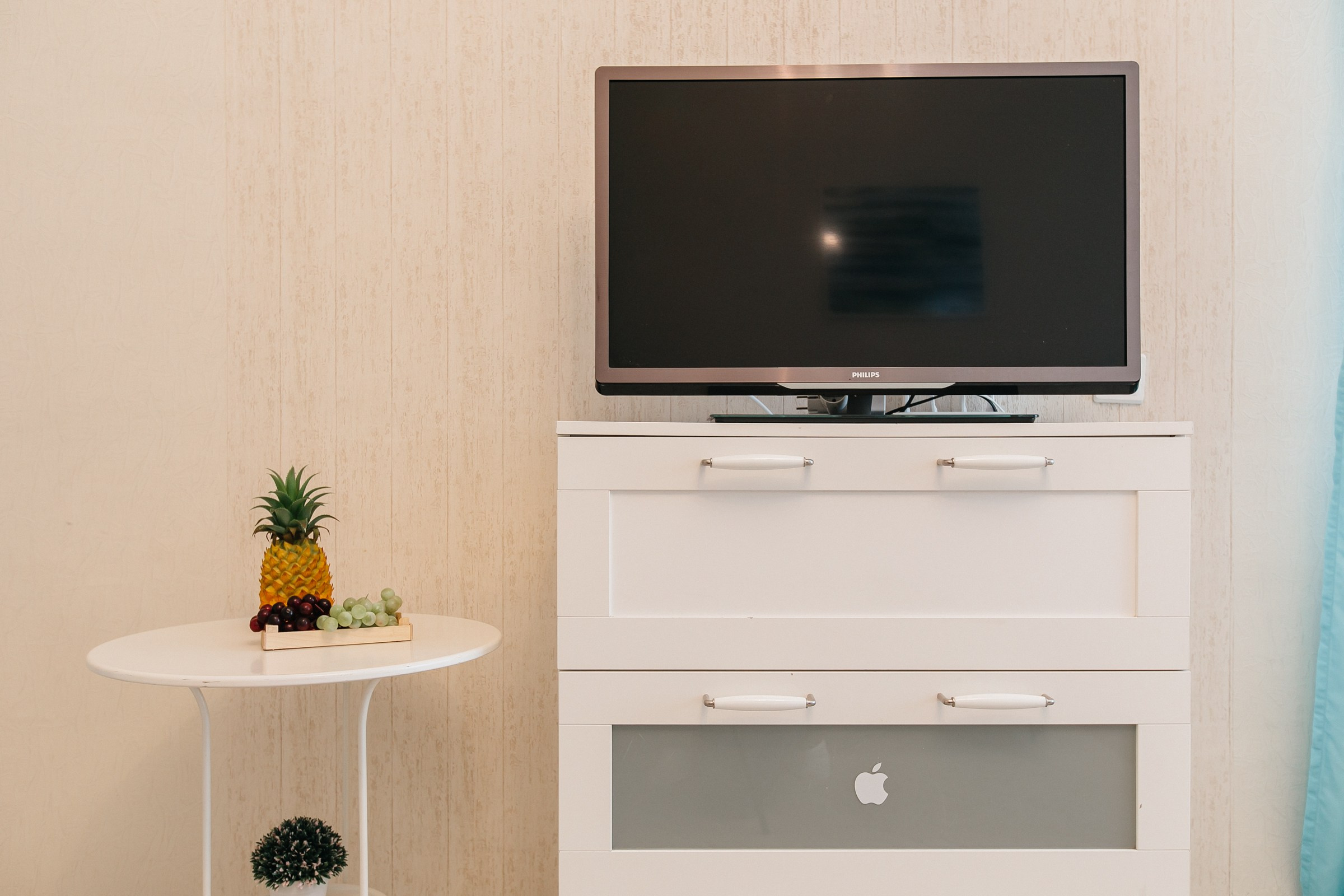 Кошурникова, 29/5. Душевный фотограф Ваших самых ярких событий Марина Погребняк