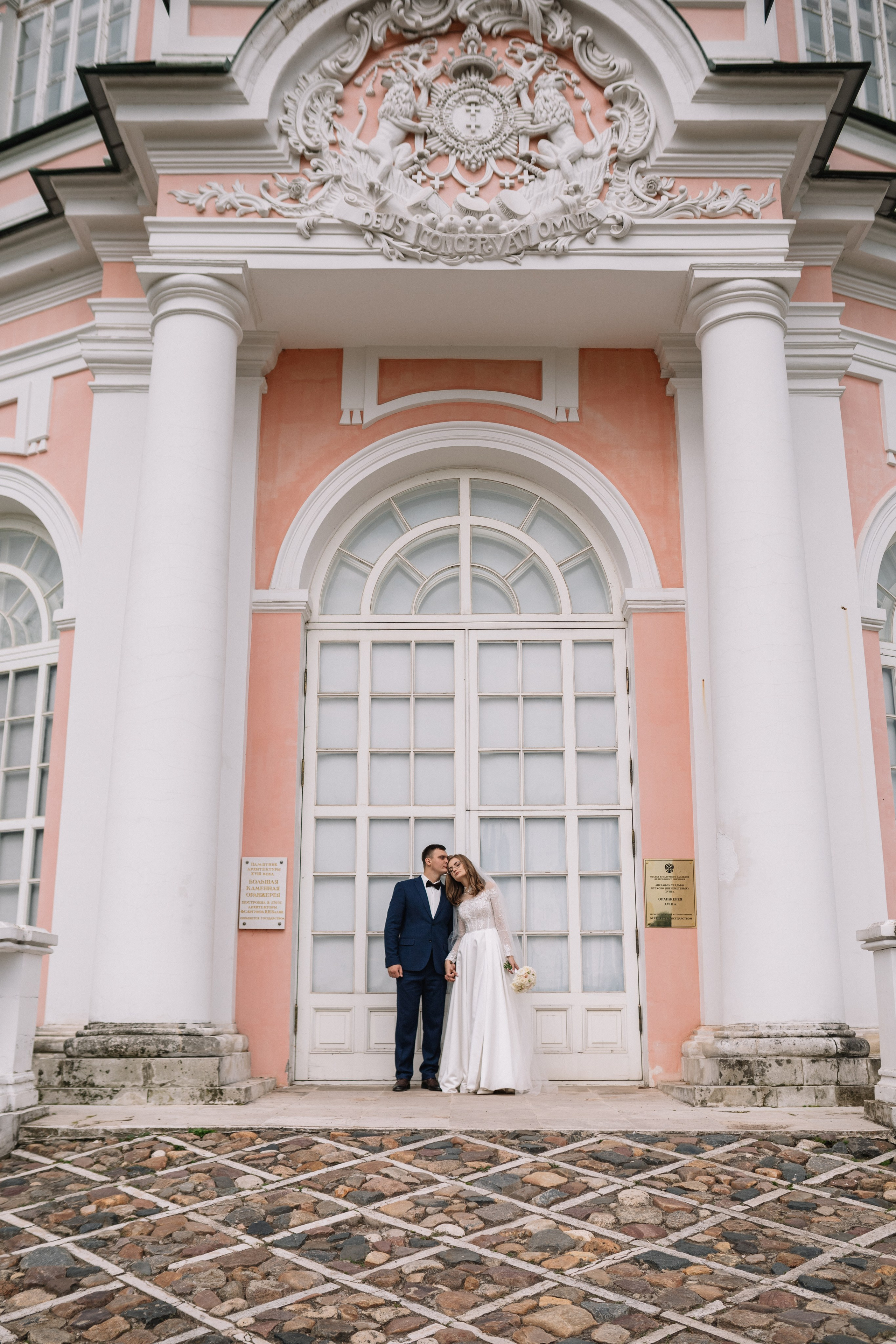 Анастасия — ФОТОГРАФ