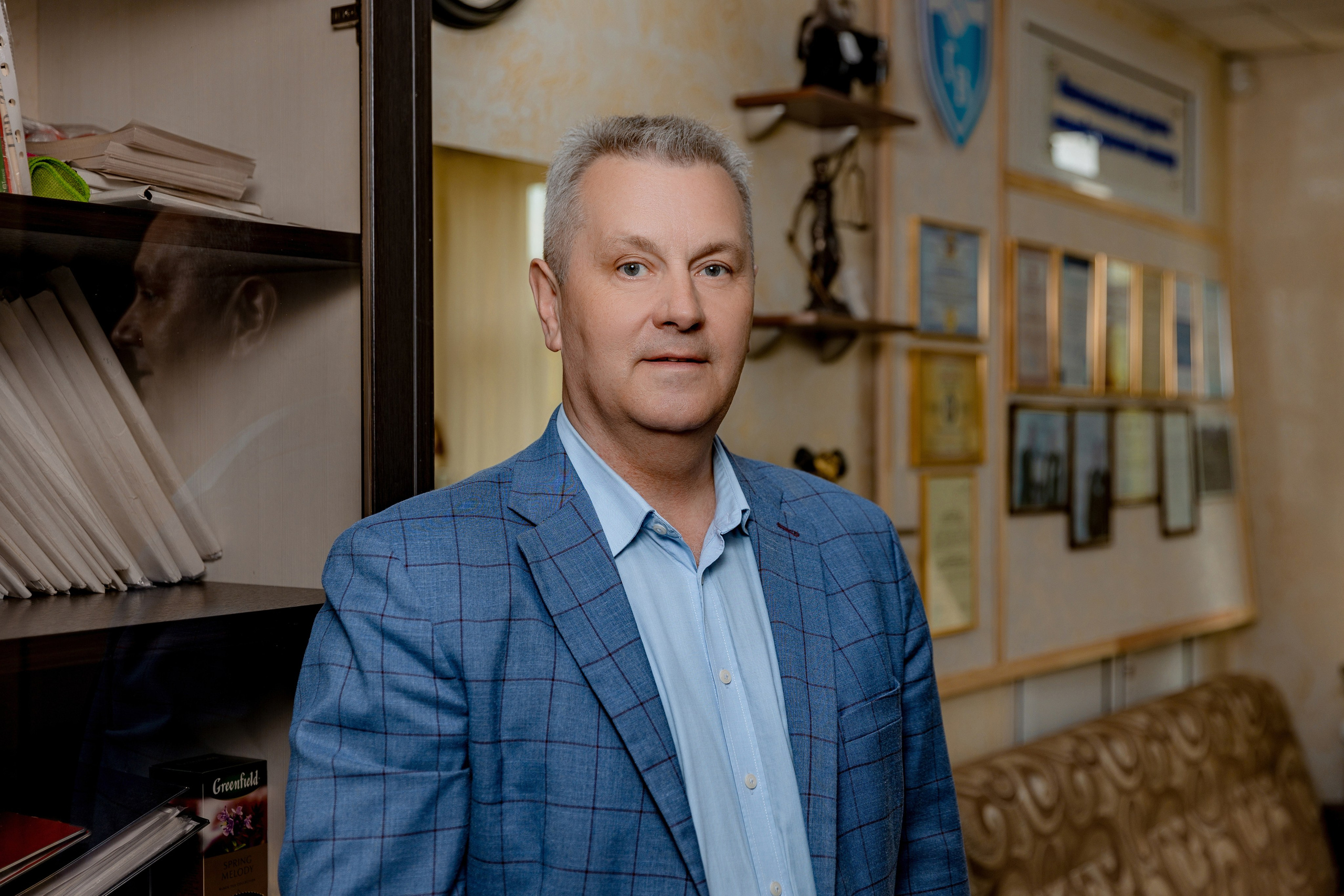 Контент-фотосъемка для фирмы. Фотокниги и выпускные альбомы в Иваново