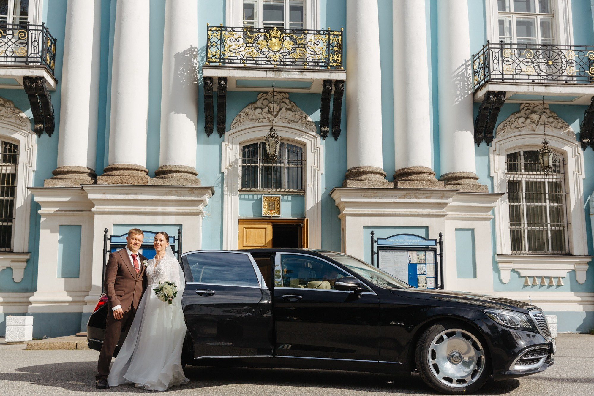 венчание фотограф никольский собор, где лучше венчаться спб, стоимость венчания, лучший храм для венчаний, венчание заказать фотограф никольский собор