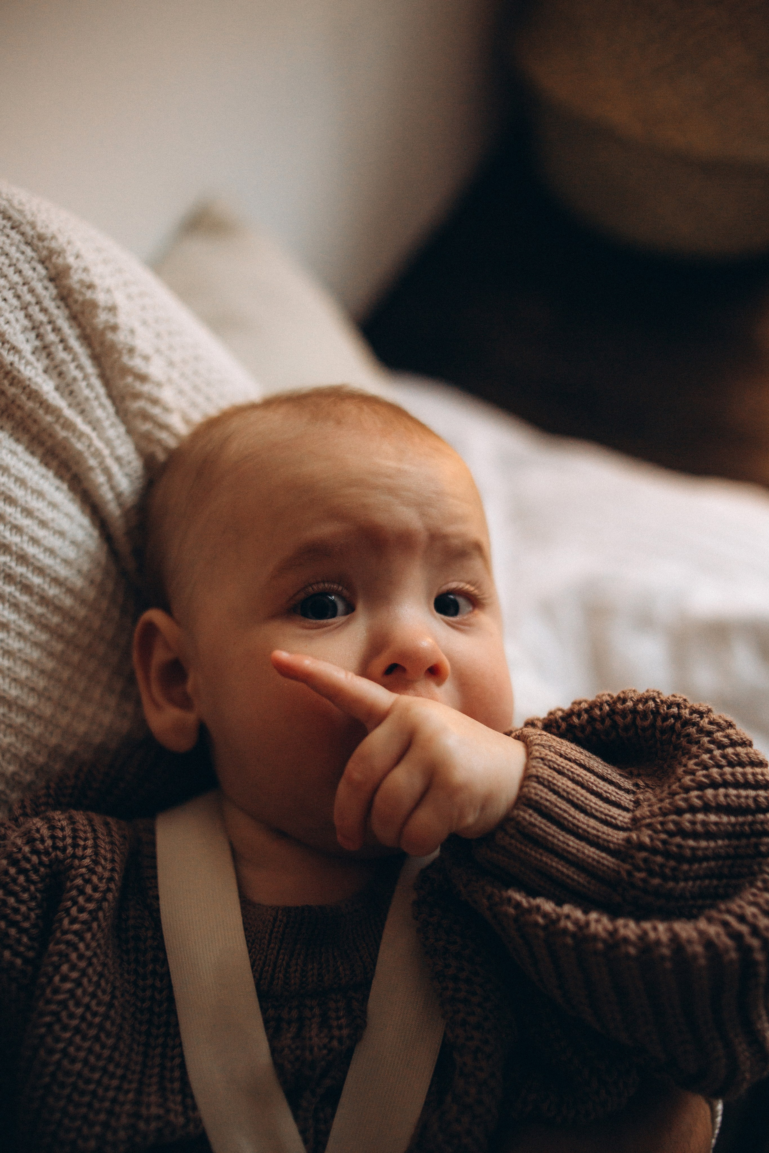 Лера, Саша и Софа. Фотограф В Москве и Подольске Лена Иванова