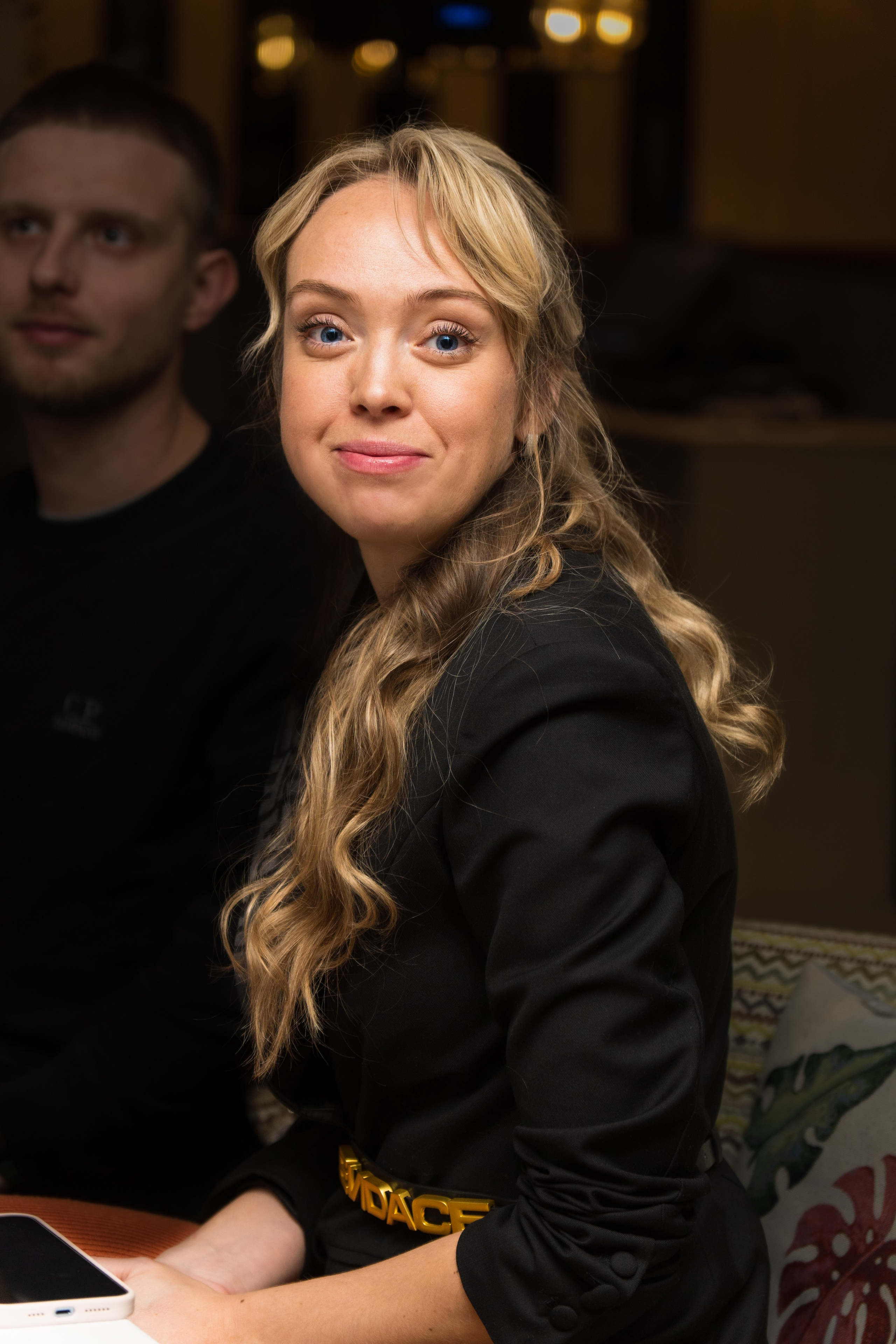 Репортажный фотограф Москва | Фотосъемка мероприятий в Москве. Профессиональный фотограф в Москве Кабардин Тихон