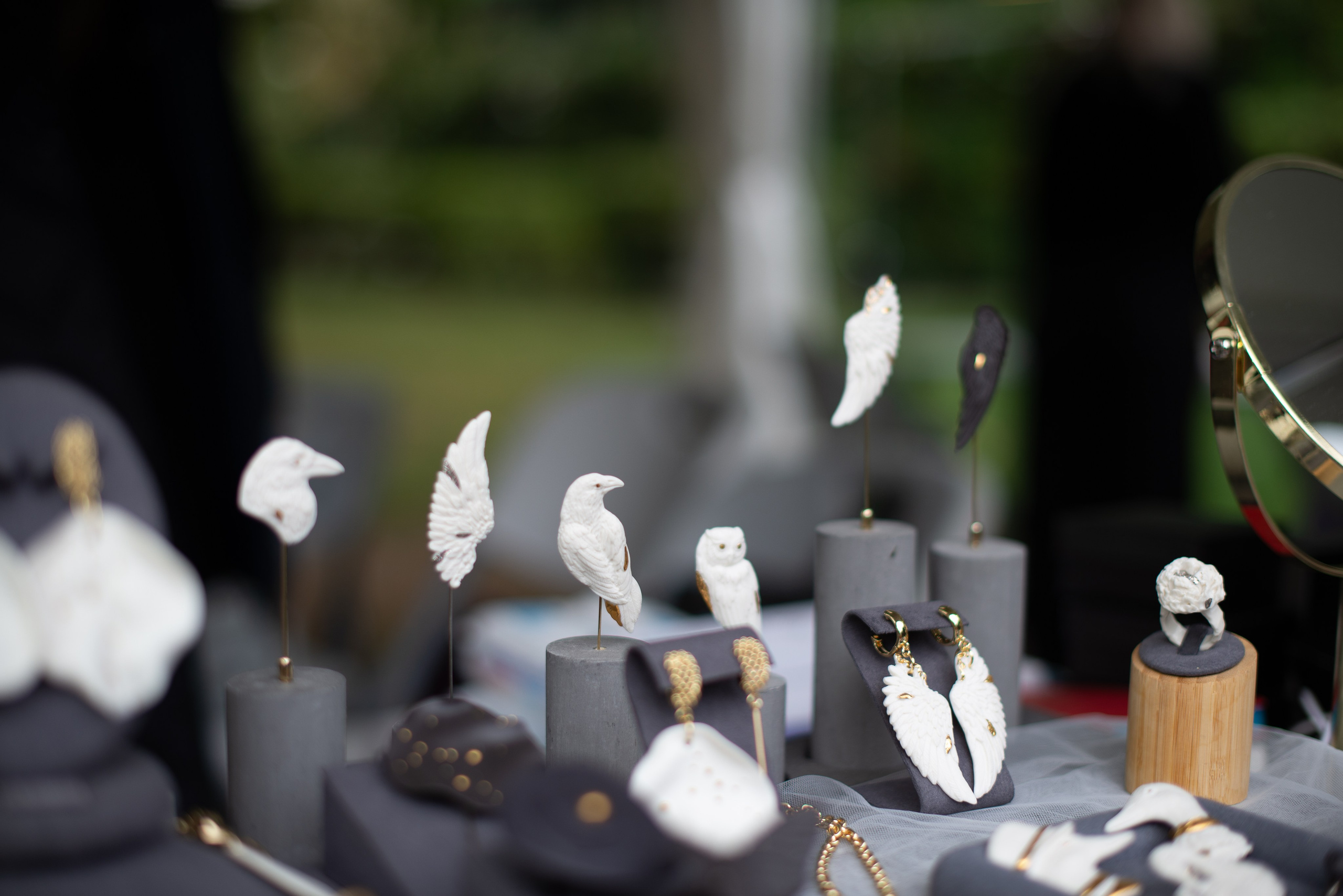 Марфа Российский Фестиваль — креатива и бизнеса. Victoria Radjevna Репортажный Фотограф — Видеограф Москва • Санкт-Петербург