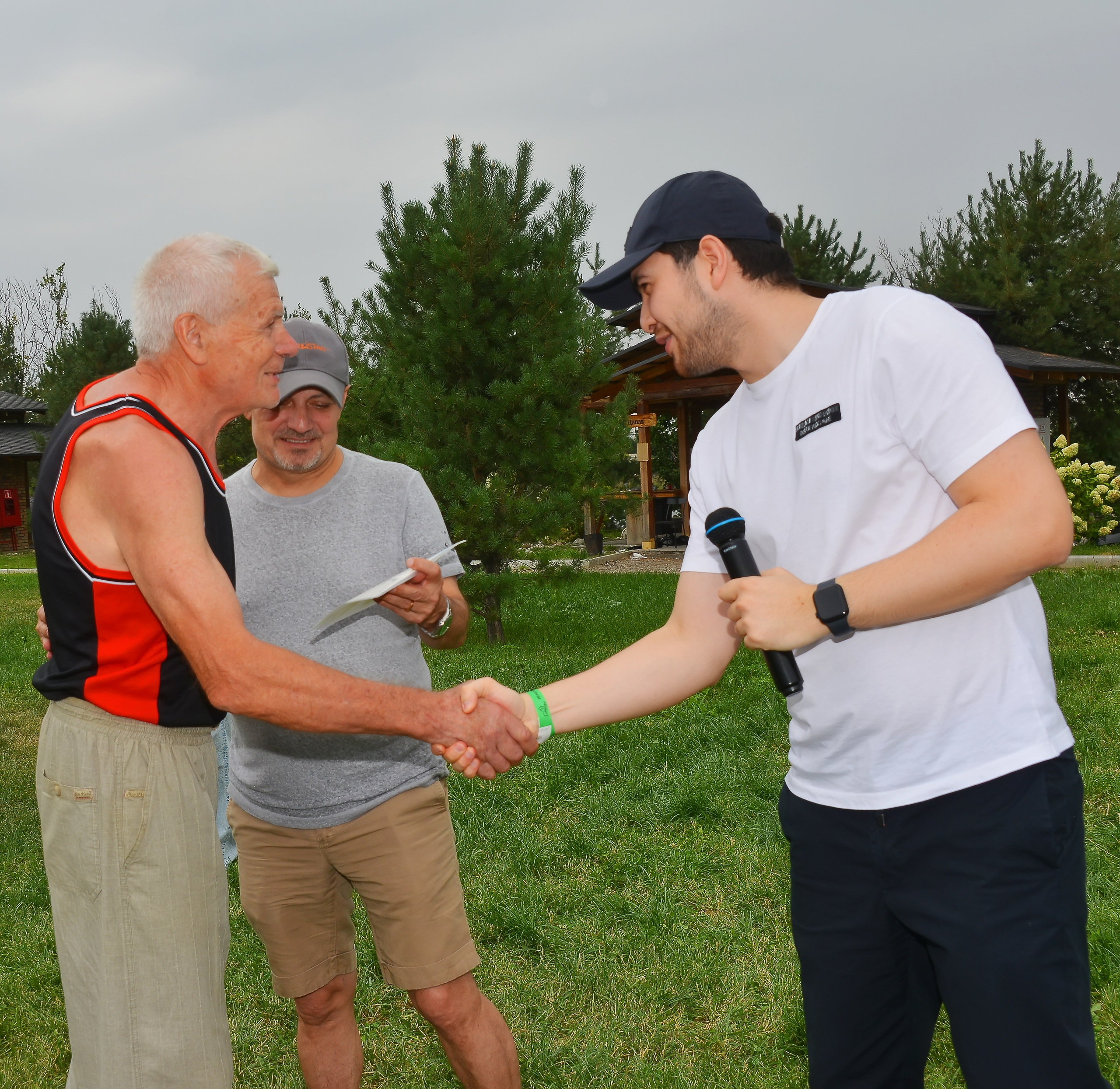 Тимбилдинг-3. Фотосъёмка. Фотограф Сергей Авдеев-семейный и детский фотограф в Алматы