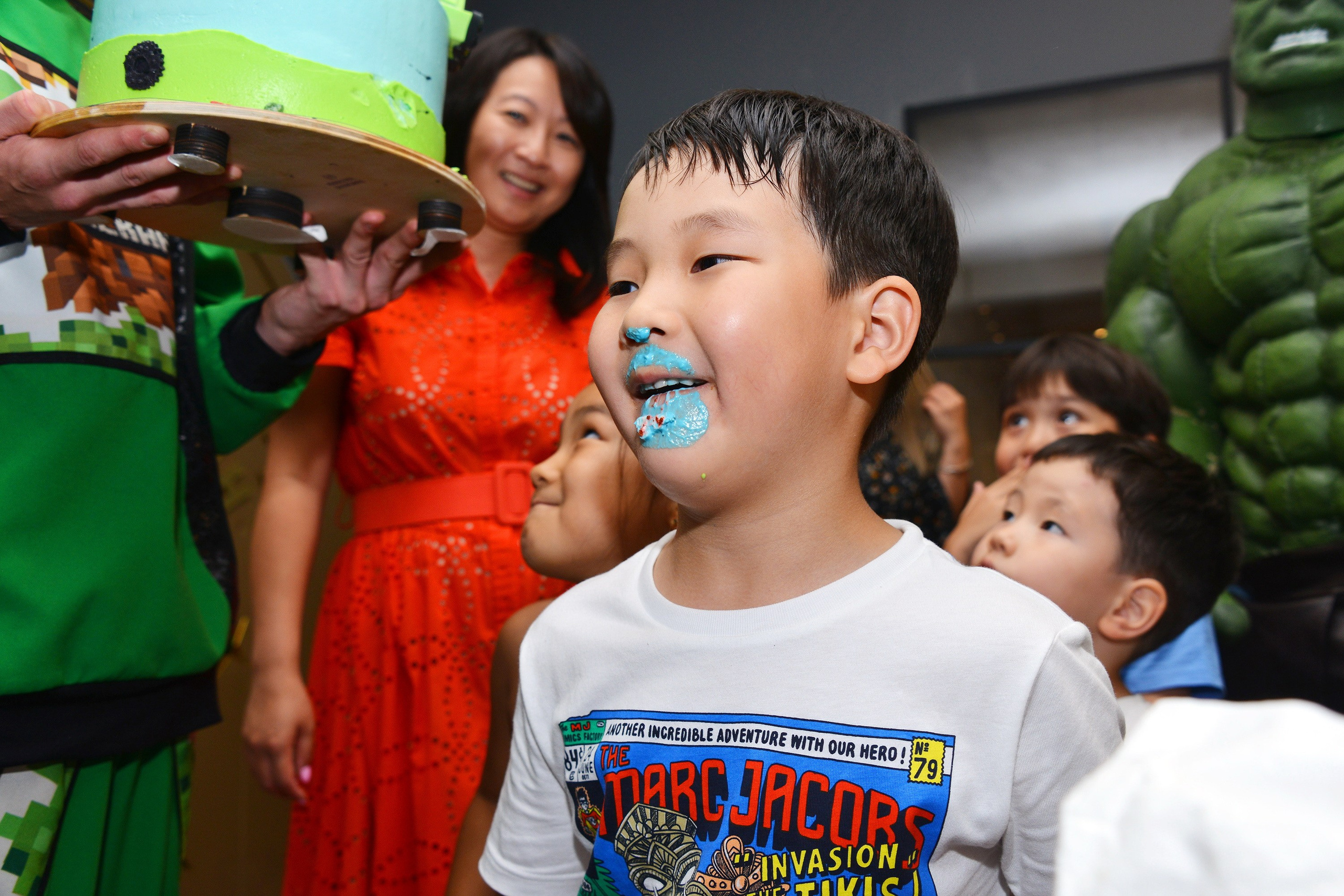 Дети-4 (Асхат-6 лет). Фотосъёмка. Фотограф Сергей Авдеев-семейный и детский фотограф в Алматы