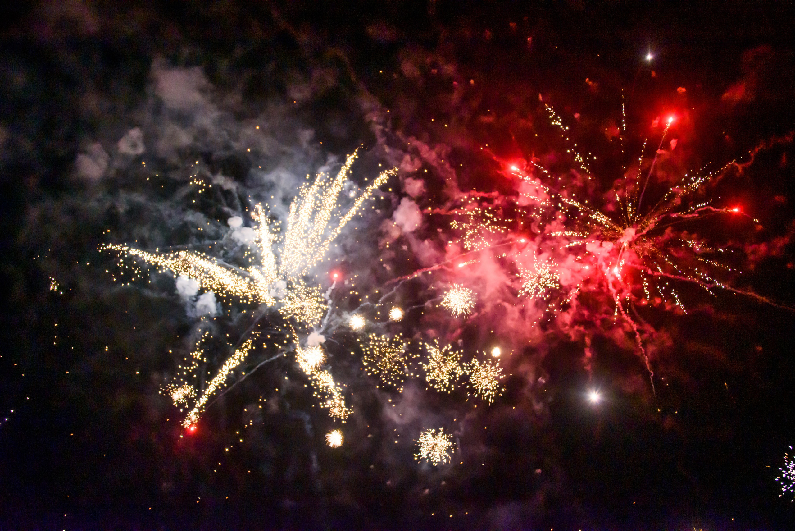 Свадьба. Фотосъёмка. Фотограф Сергей Авдеев-семейный и детский фотограф в Алматы