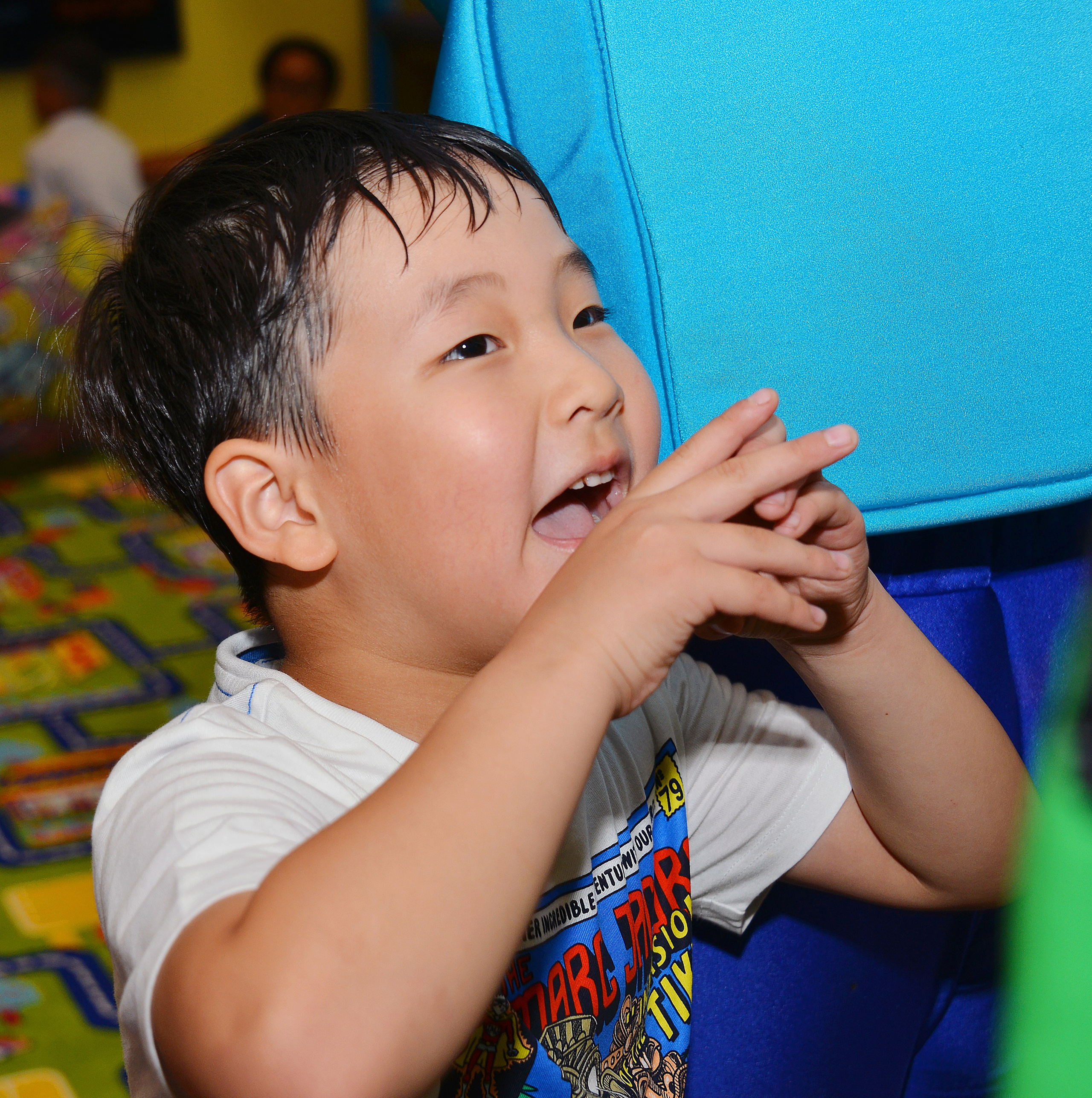 Дети-4 (Асхат-6 лет). Фотосъёмка. Фотограф Сергей Авдеев-семейный и детский фотограф в Алматы