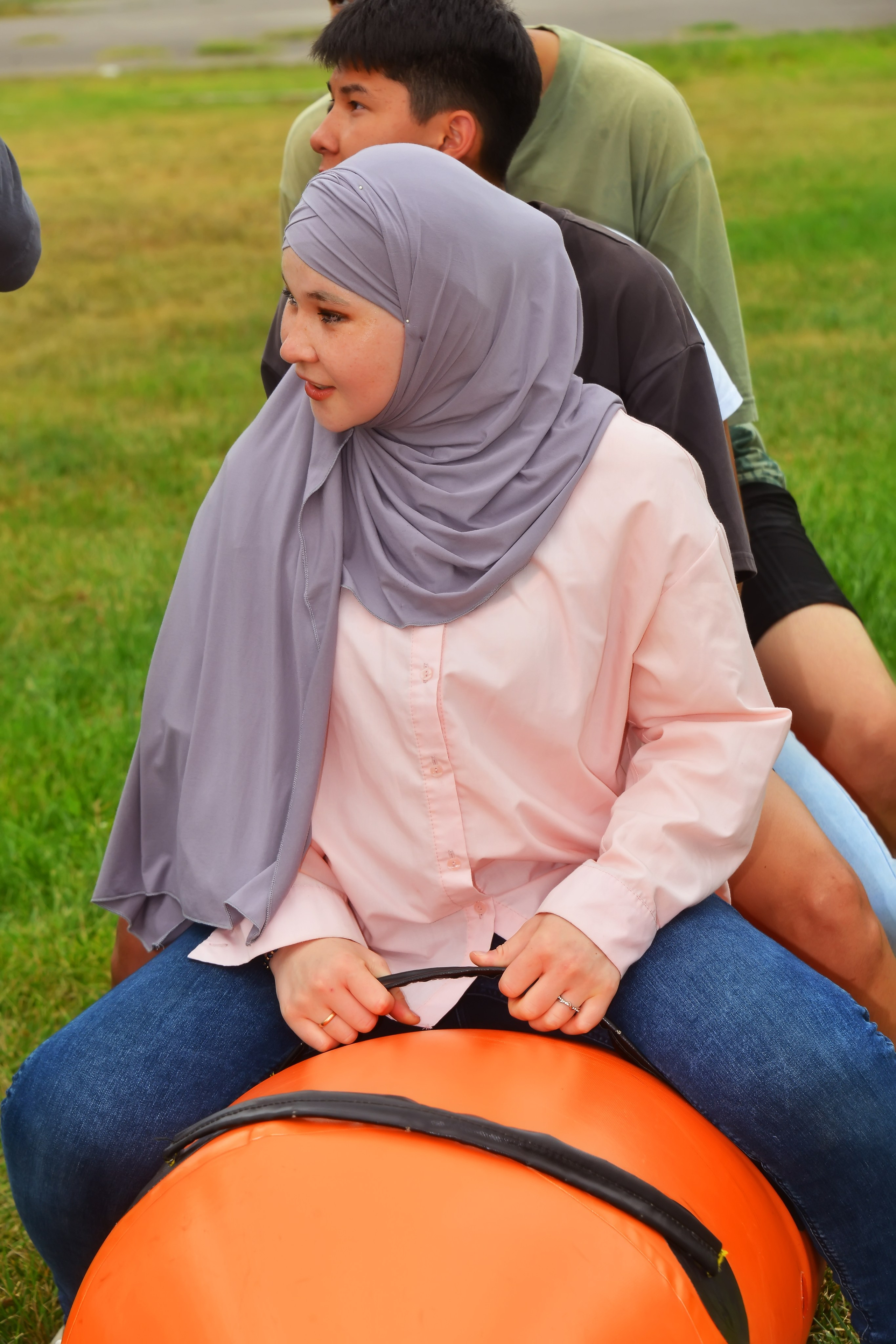 Тимбилдинг-3. Фотосъёмка. Фотограф Сергей Авдеев-семейный и детский фотограф в Алматы