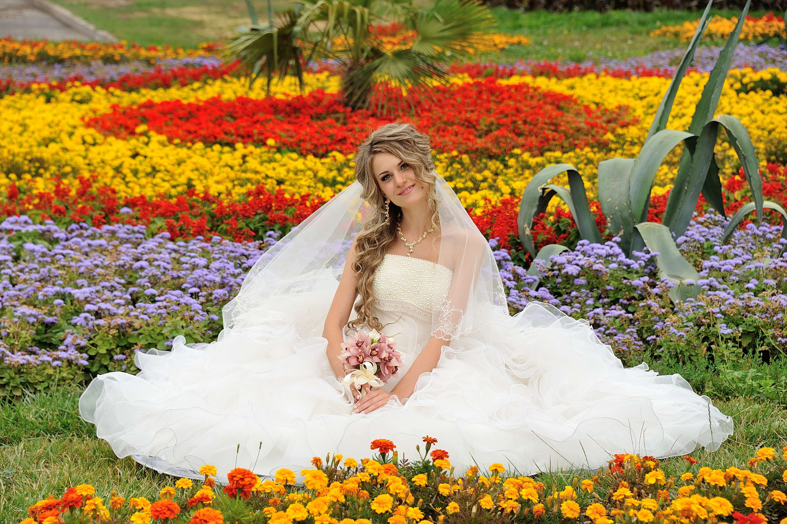 Свадьба-Александр и Юлия. Фотосъёмка. Фотограф Сергей Авдеев-семейный и детский фотограф в Алматы