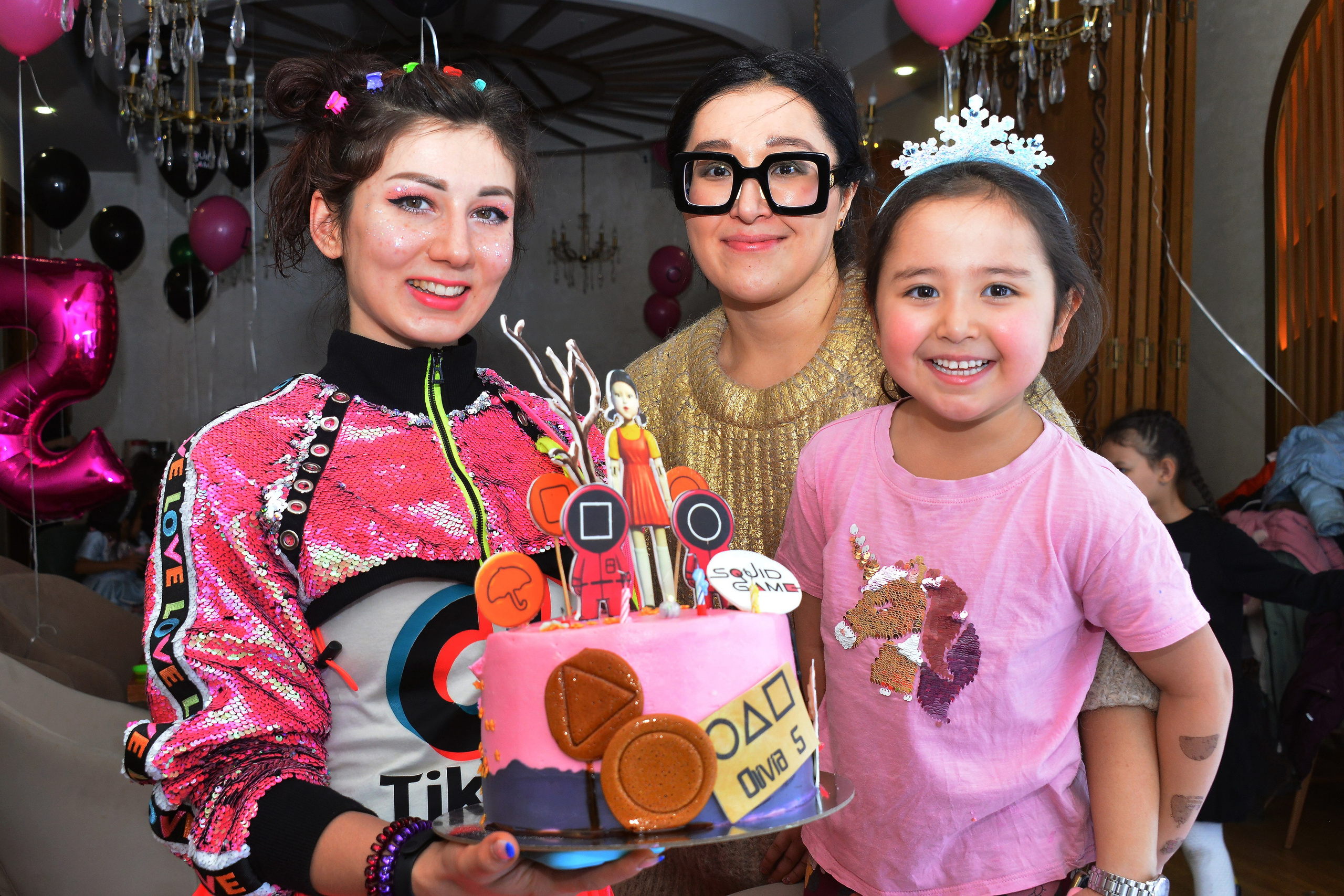 Дети-2 (Оливия-5 лет). Фотосъёмка. Фотограф Сергей Авдеев-семейный и детский фотограф в Алматы