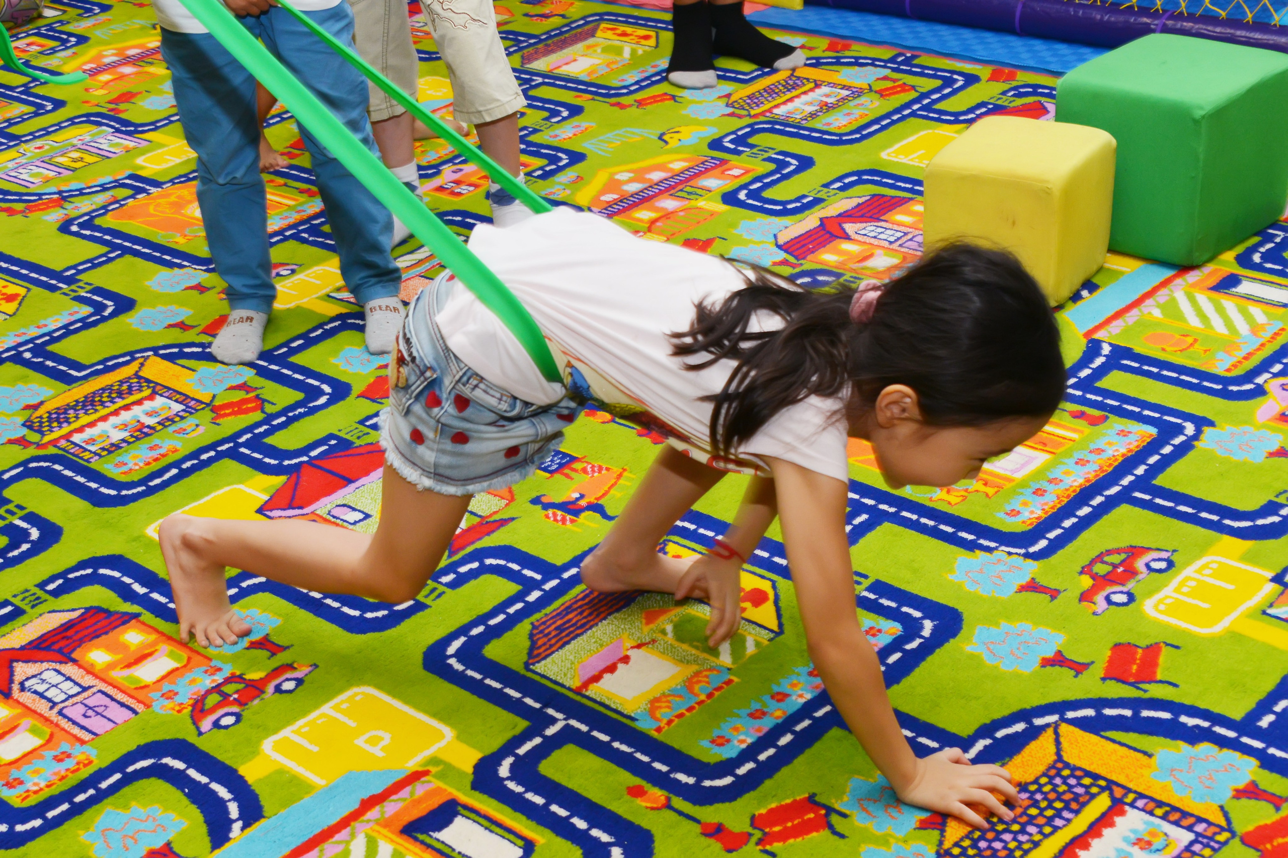 Дети-4 (Асхат-6 лет). Фотосъёмка. Фотограф Сергей Авдеев-семейный и детский фотограф в Алматы