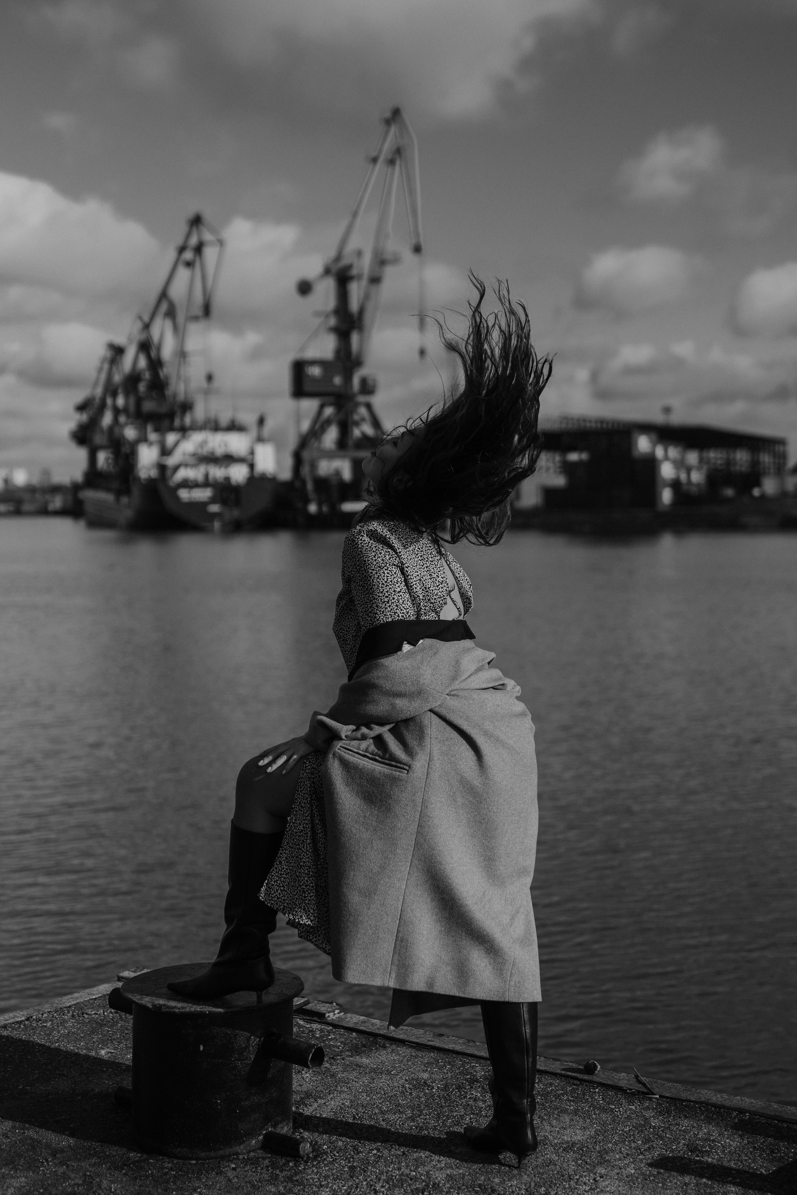 Таня. Свадебный и портретный фотограф в Москве, Туле и Брянске Дара Евсеева