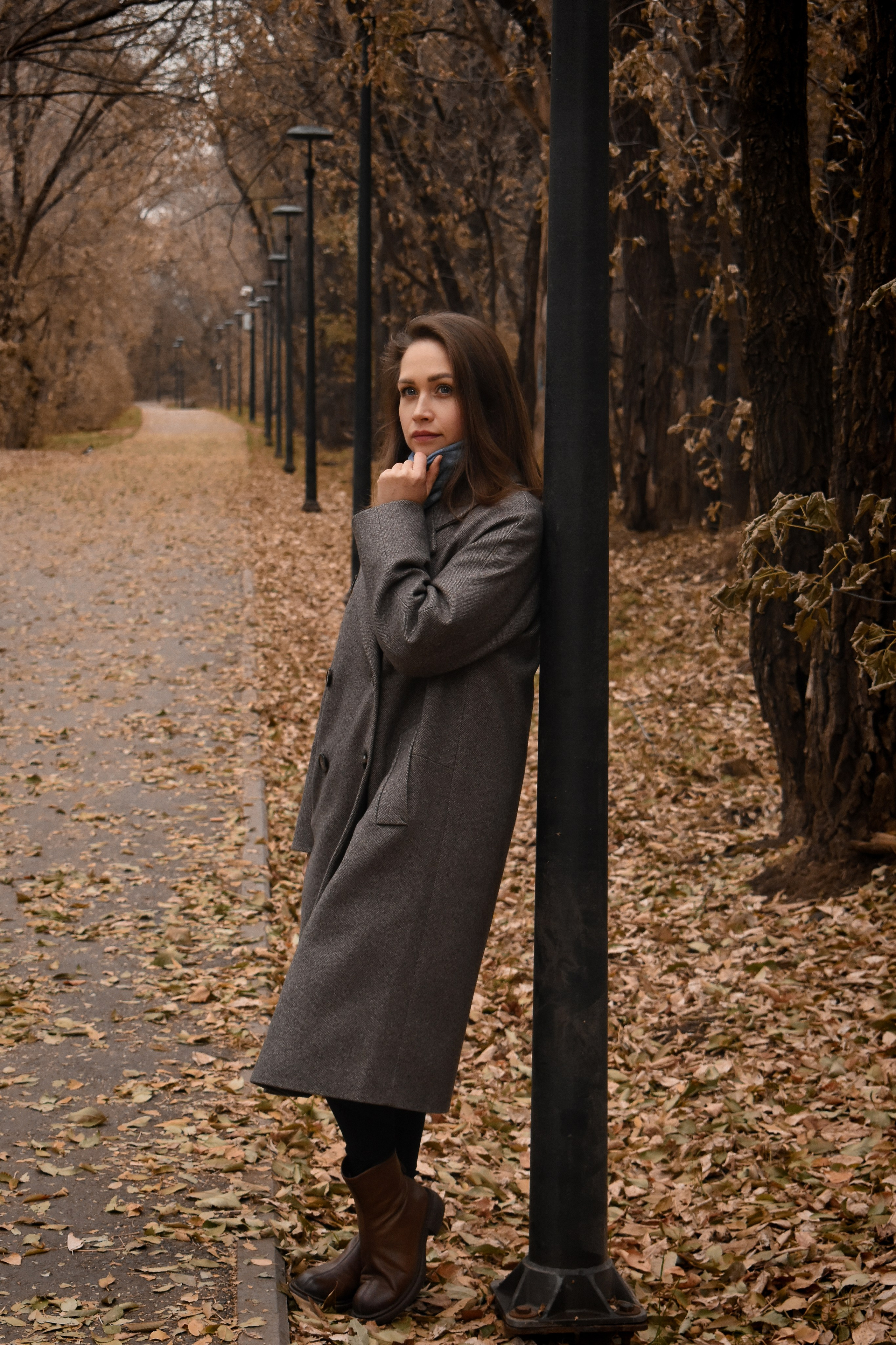 Прогулочные. Семейный, детский и женский фотограф города Барнаул Кудаева Анастасия