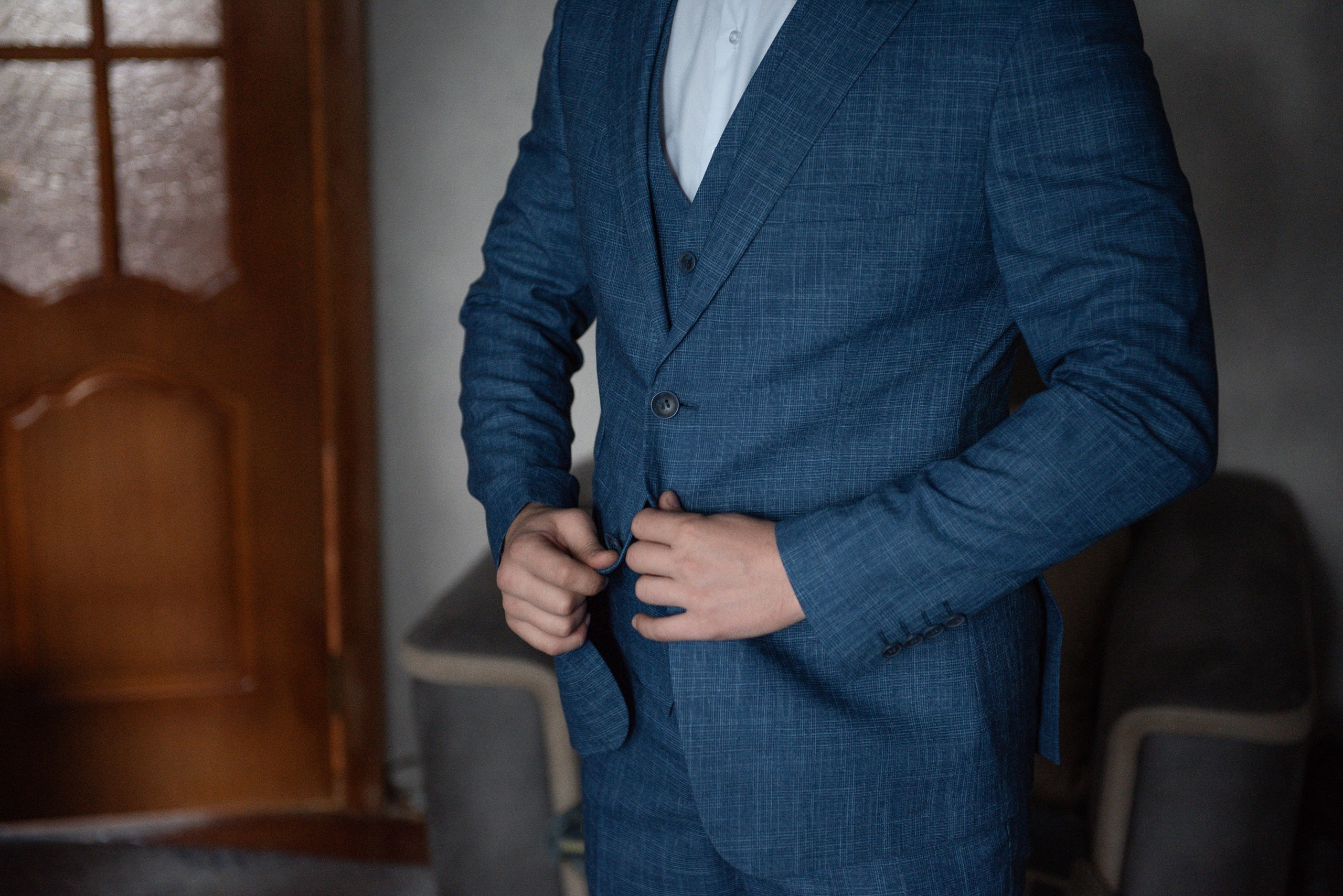 Андрей и Алина. Свадебный и семейный фотограф в Мценске Александр Ефименко