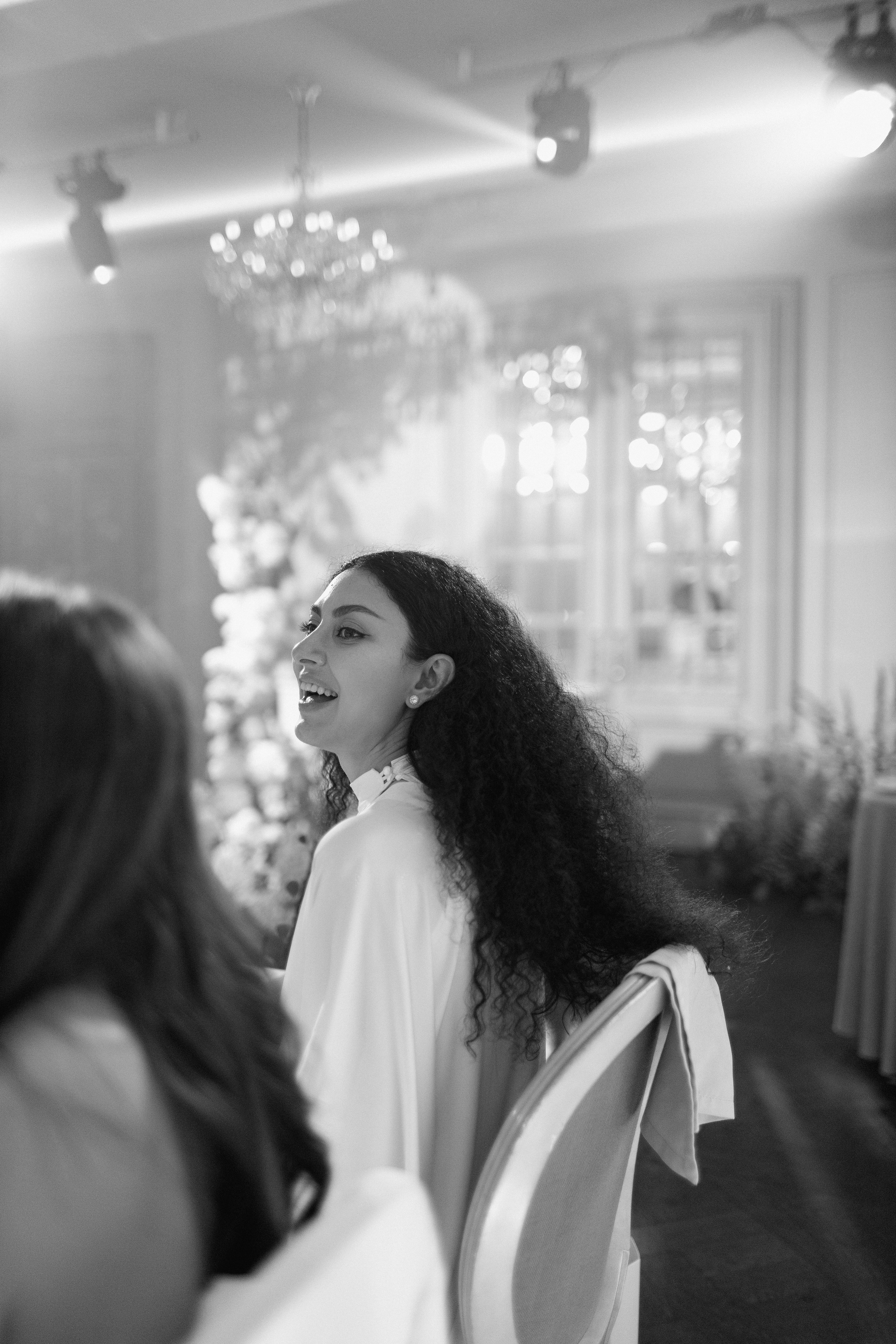 Полина & Руслан. Кузьмина Анастасия — контент-фотограф | Москва