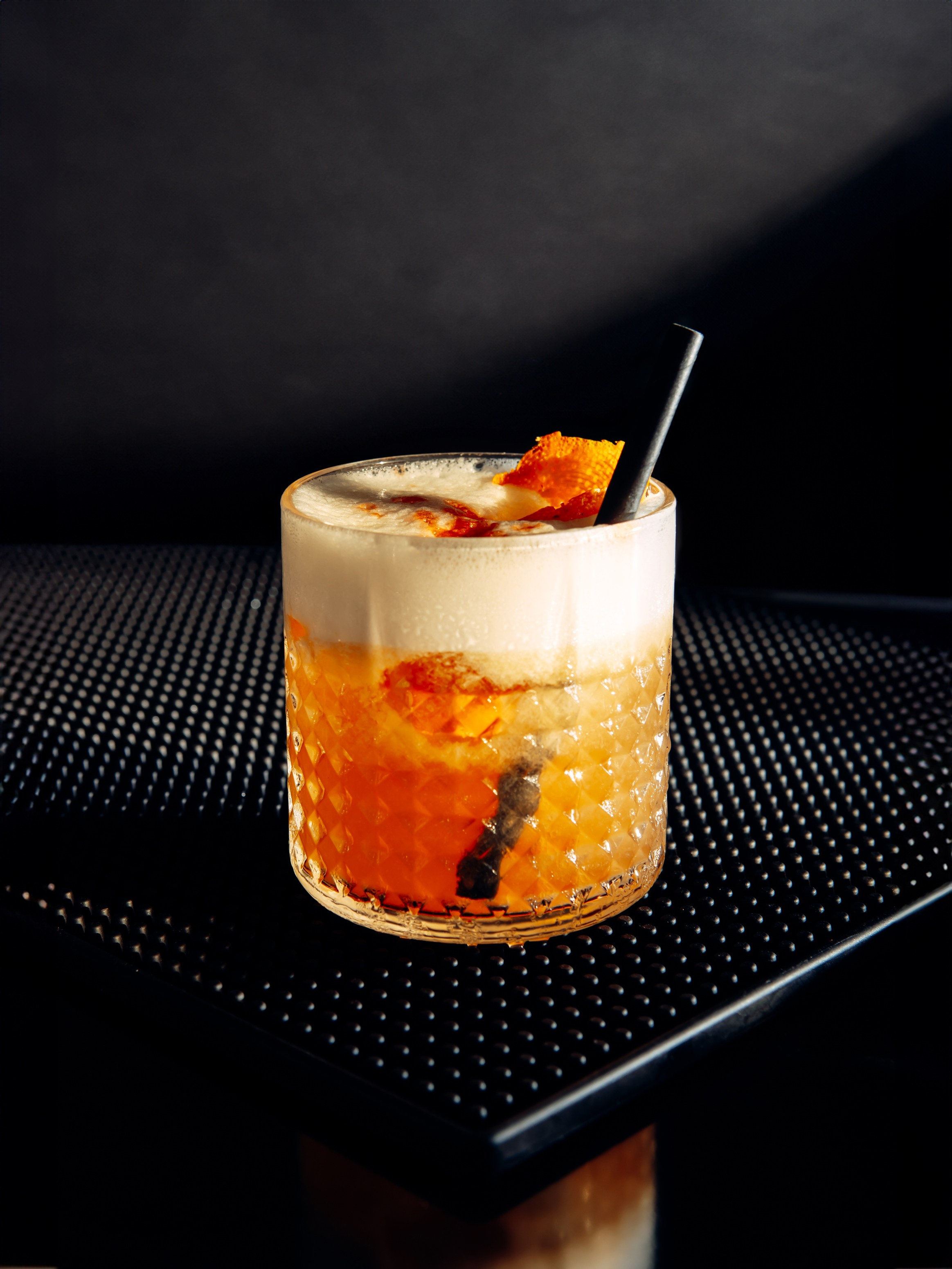 Orlando Starlux. Photographer in Batumi, Georgia Pavel Sharnikov