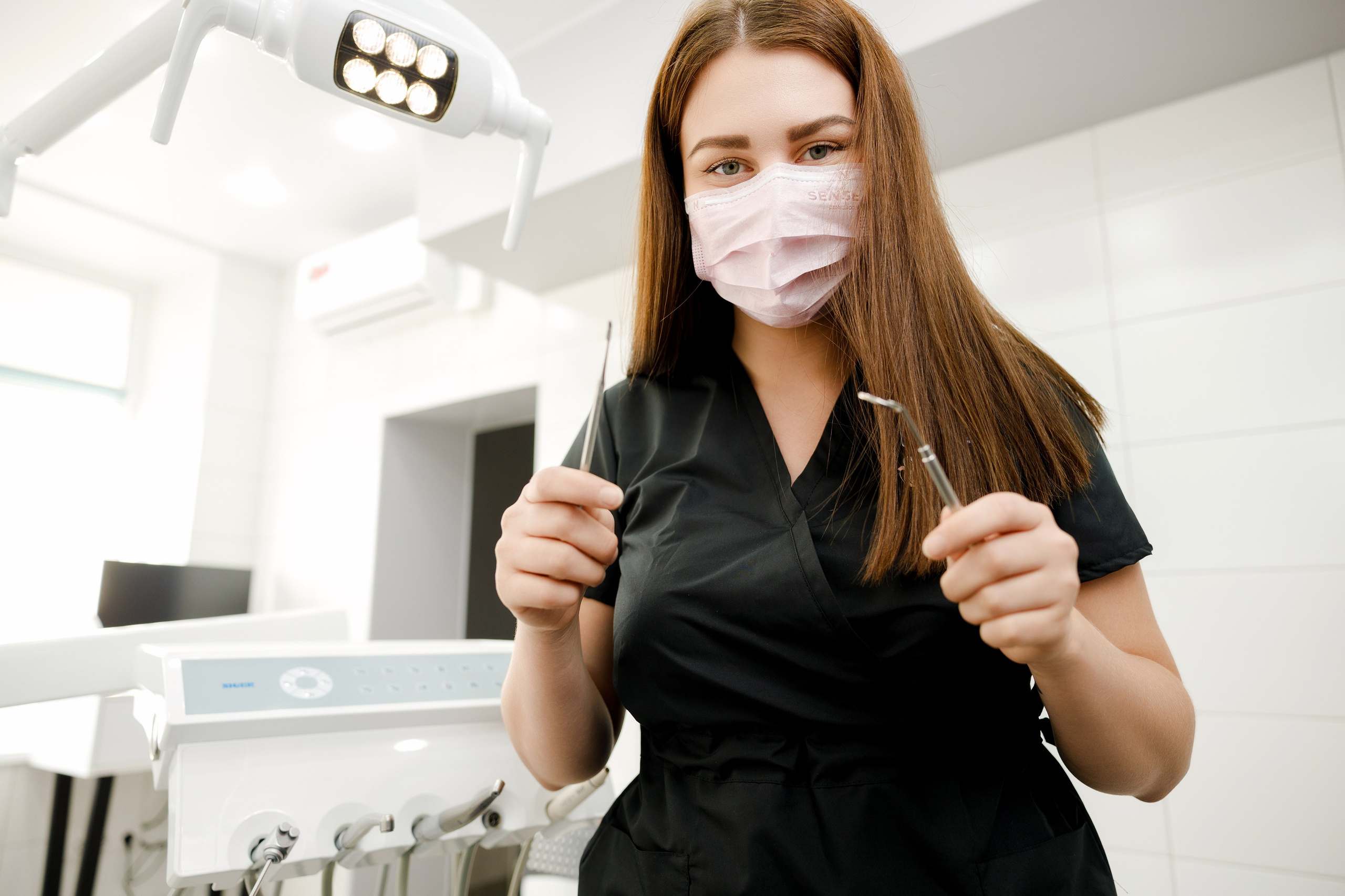 Бизнес фотосессия. Дмитрий Белим — Семейный фотограф в Омске | Фотосессии для беременных и малышей