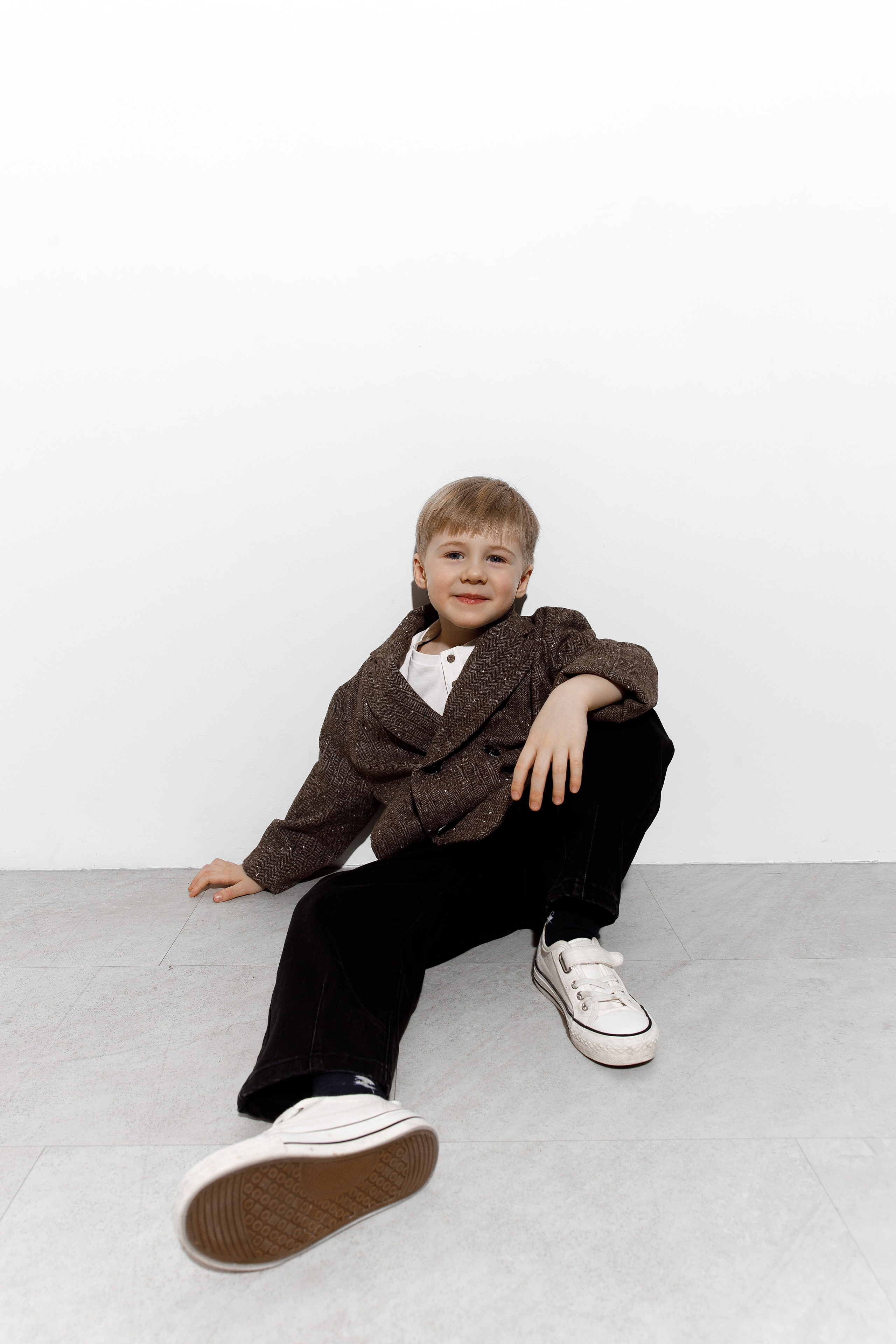 фотограф внуково 