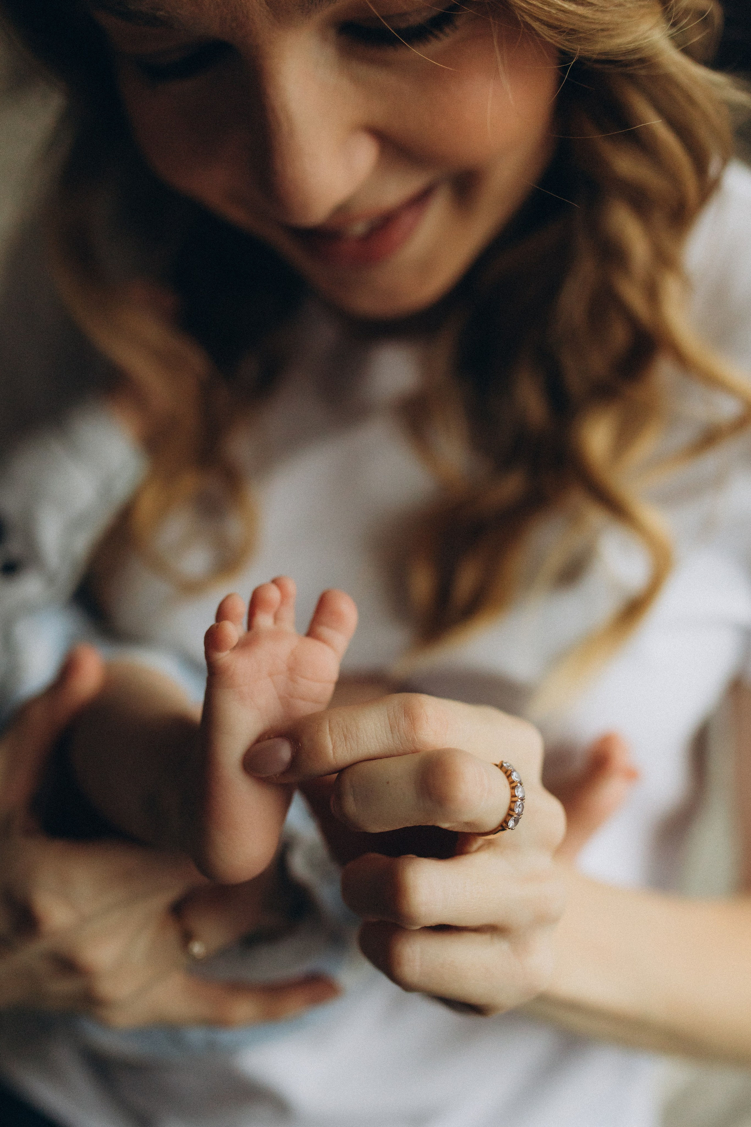 Семейная. Семейный фотограф в Обнинске
