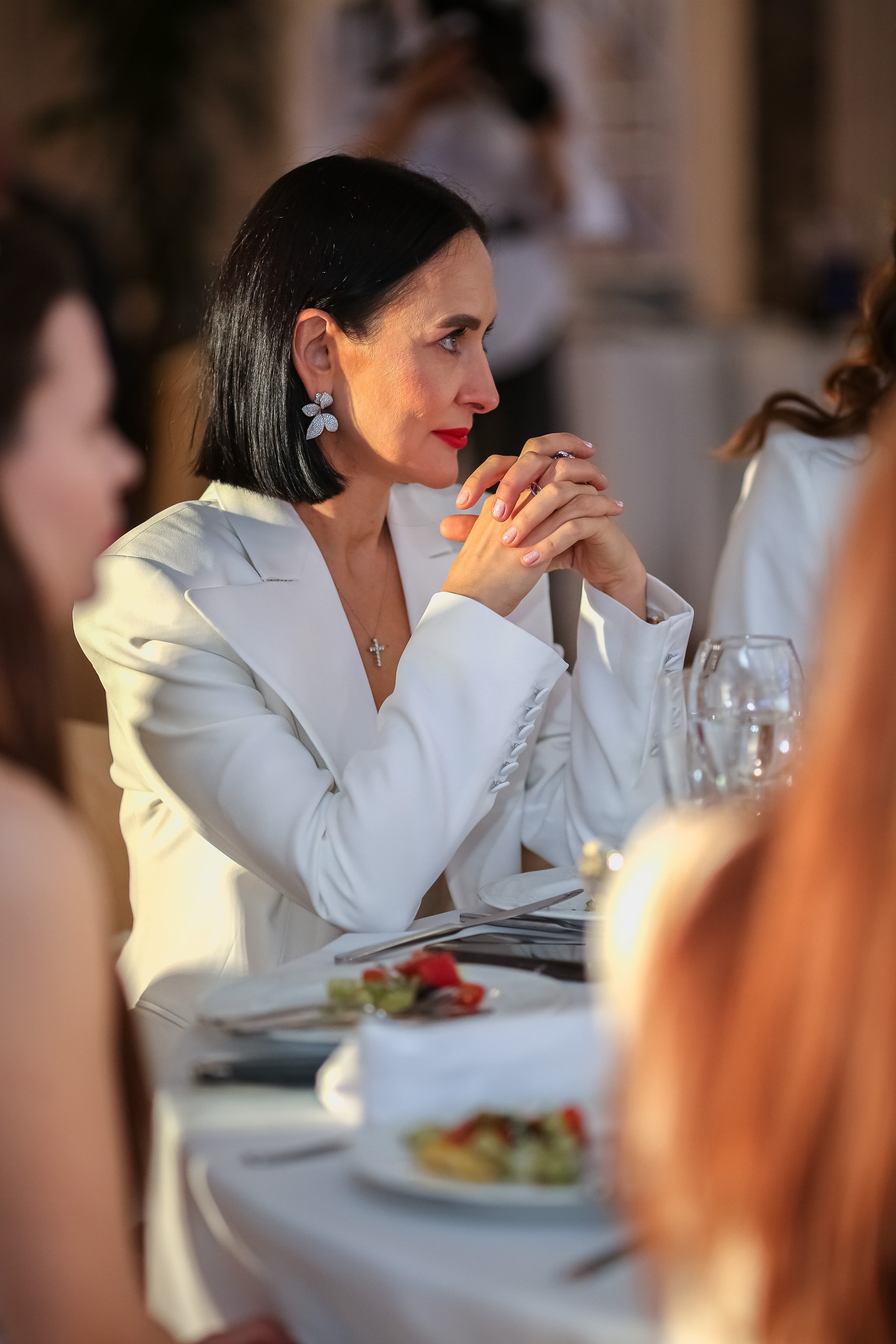 Репортажные съёмки. Семейный и детский фотограф в Москве Алёна Кораблина