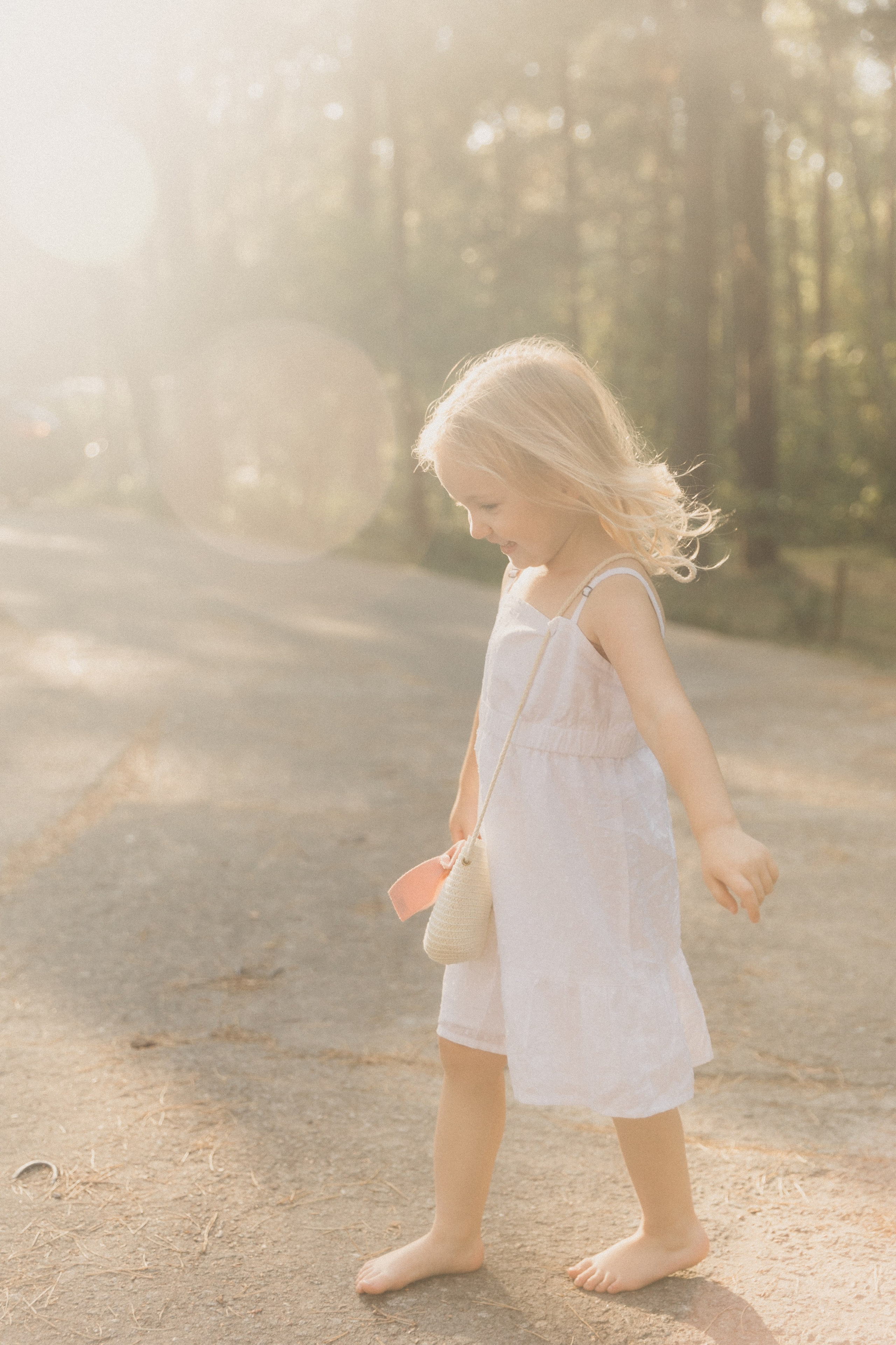 ♡. Свадебный и портретный фотограф в Калининграде и Москве Марк Юдинцев