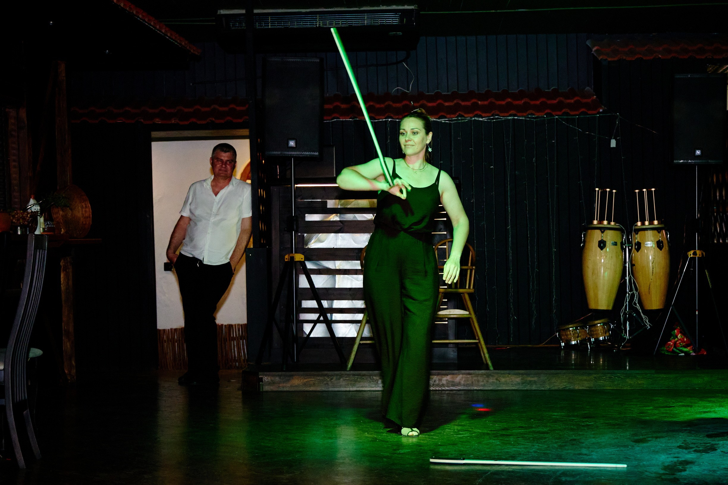 Выпускной 35 Сош. Фотограф Выпускные альбомы Таганрог Сергей Коробченко