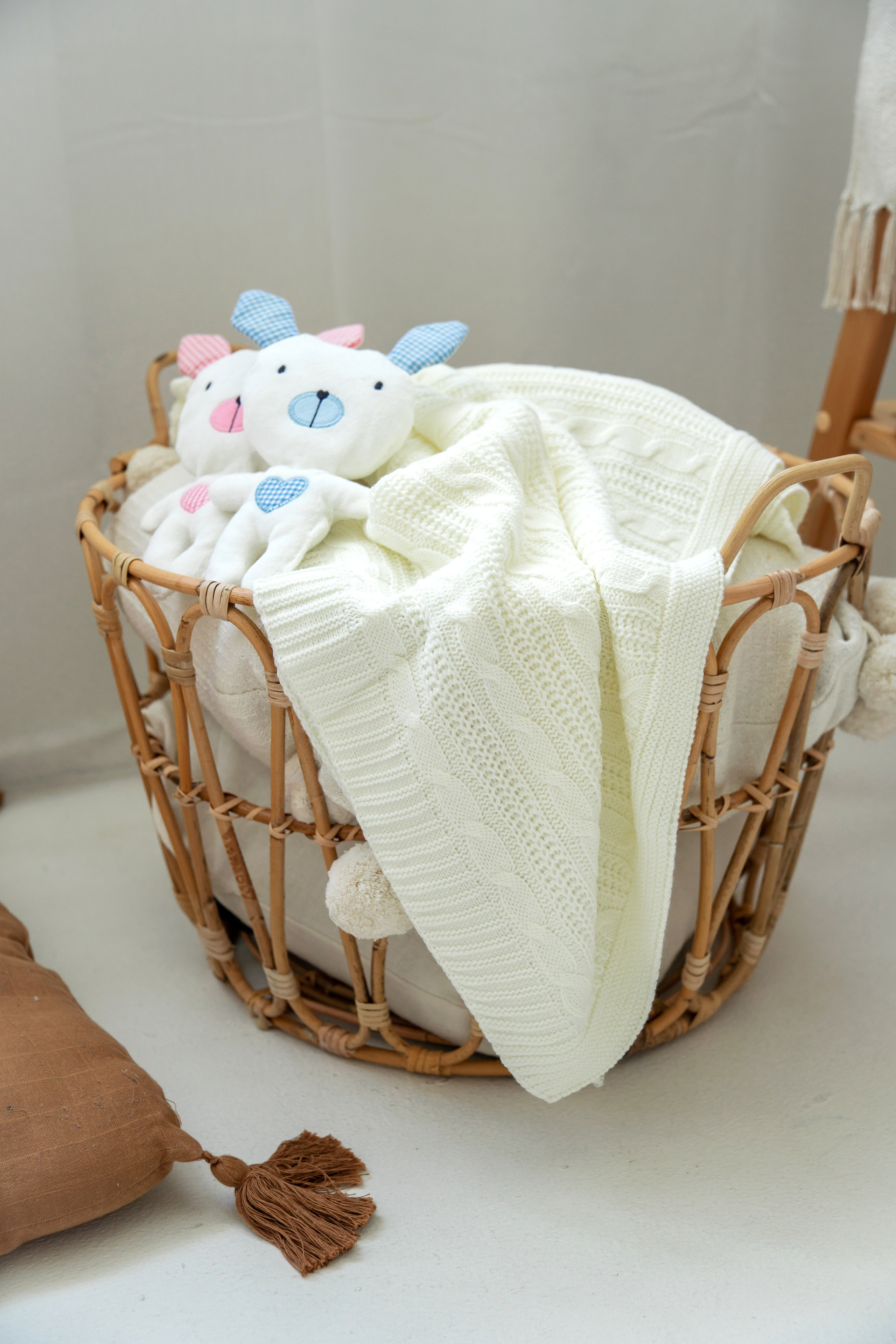 Детские пледы. Фотограф в Краснодаре и Краснодарском крае Елена Быкова