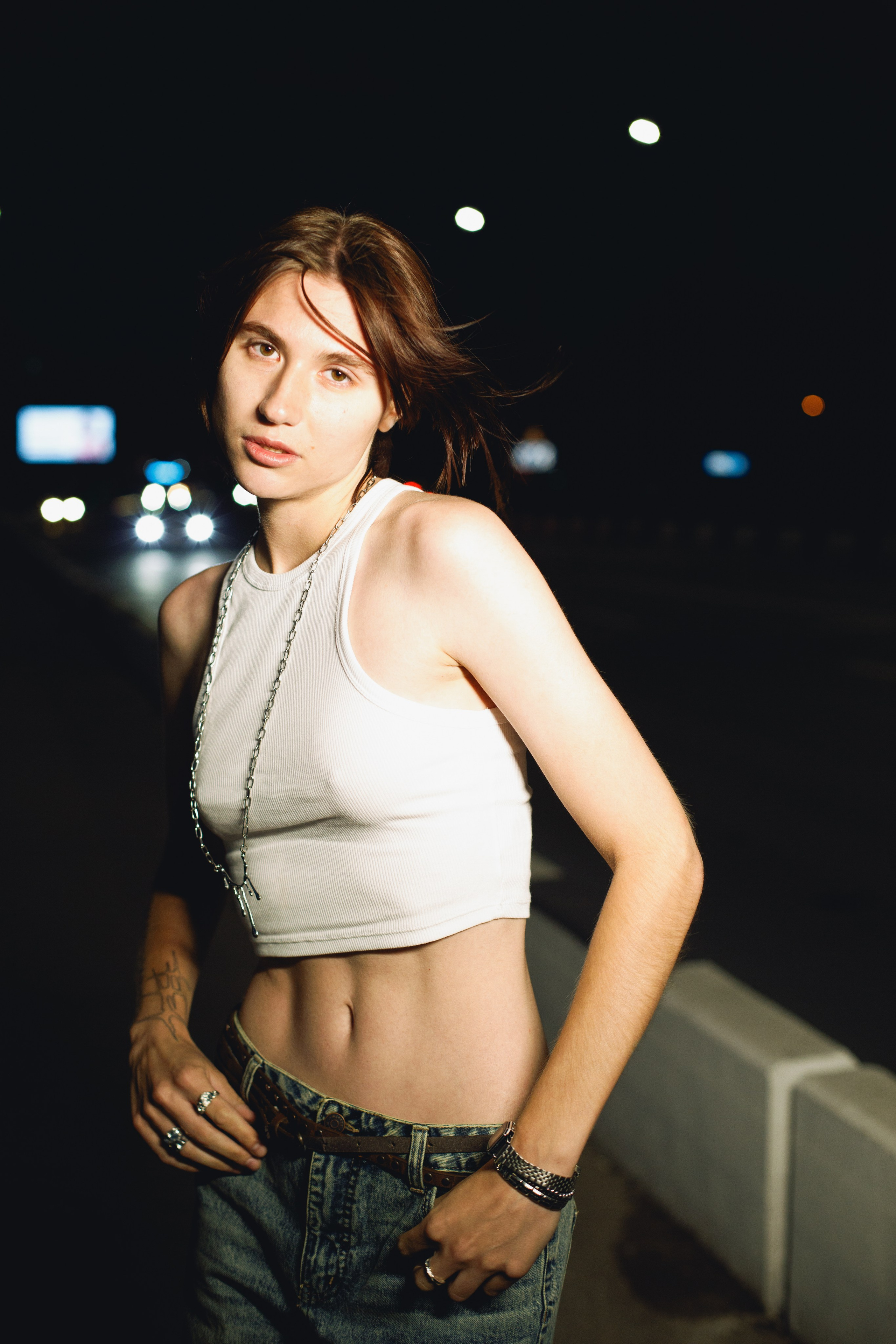 Эван, июнь 2025. Портретный фотограф в Ростове-на-Дону