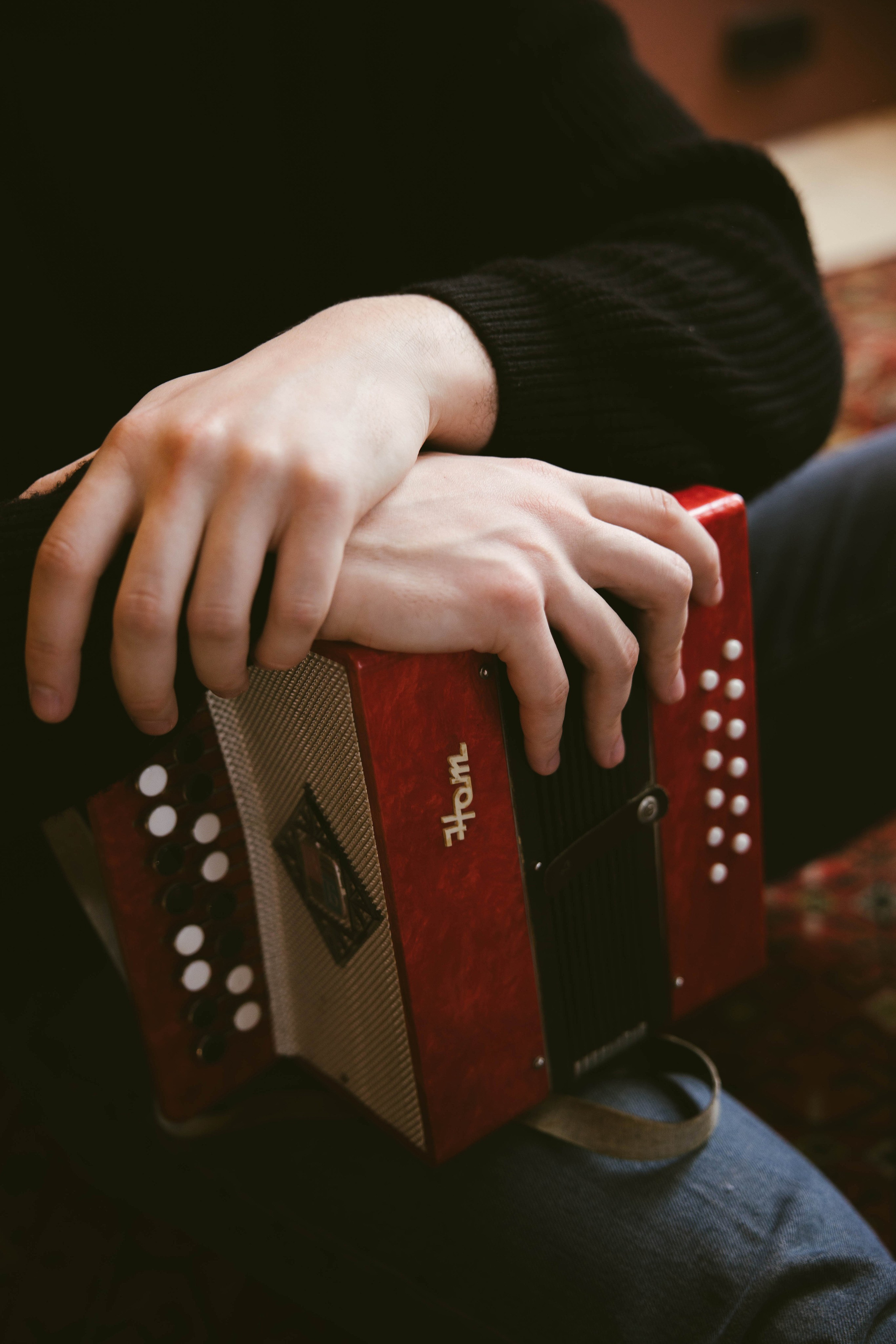 Максим. Фотограф в Липецке и Москве Рыкова Юлия