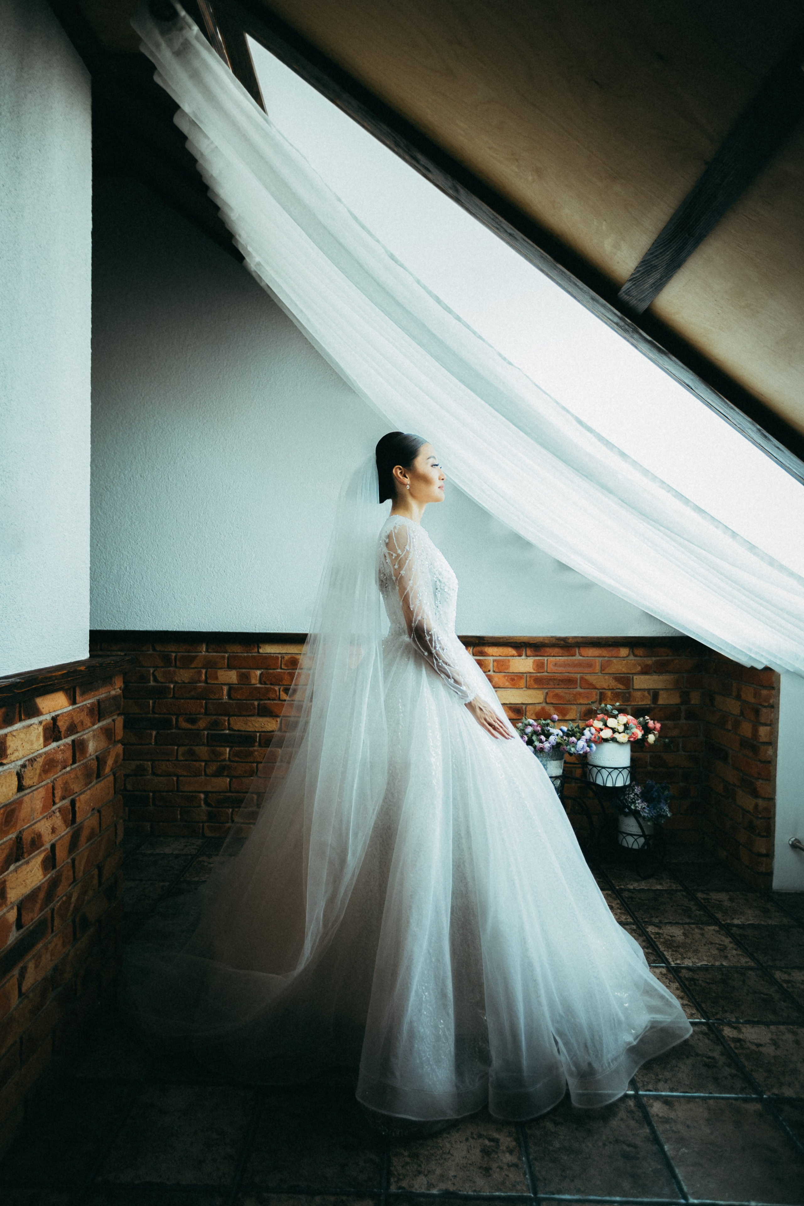 Saulet & Ardak. Видеограф и Фотограф в Алматы и Караганда