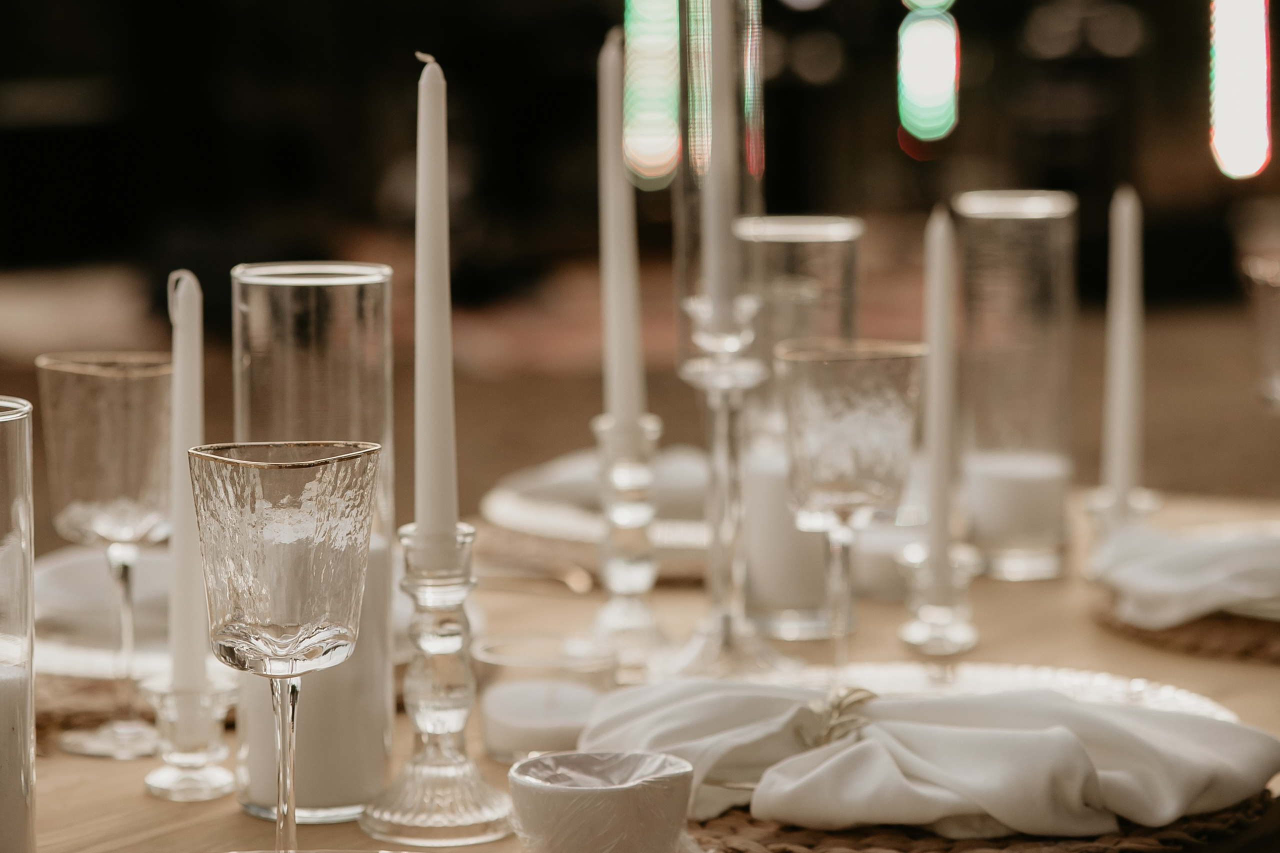 Wedding on winery. Свадебный фотограф в Севастополе и Крыму| Tanya Sher