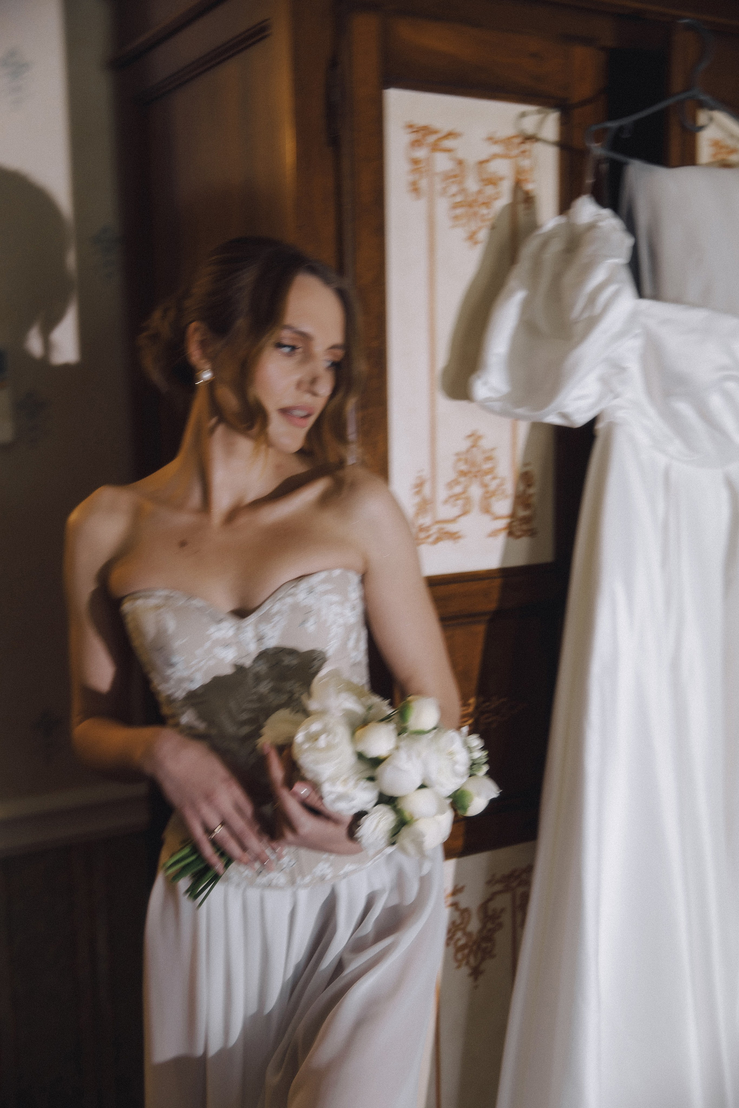 Sandra & Artem. Свадебный фотограф в Севастополе и Крыму| Tanya Sher