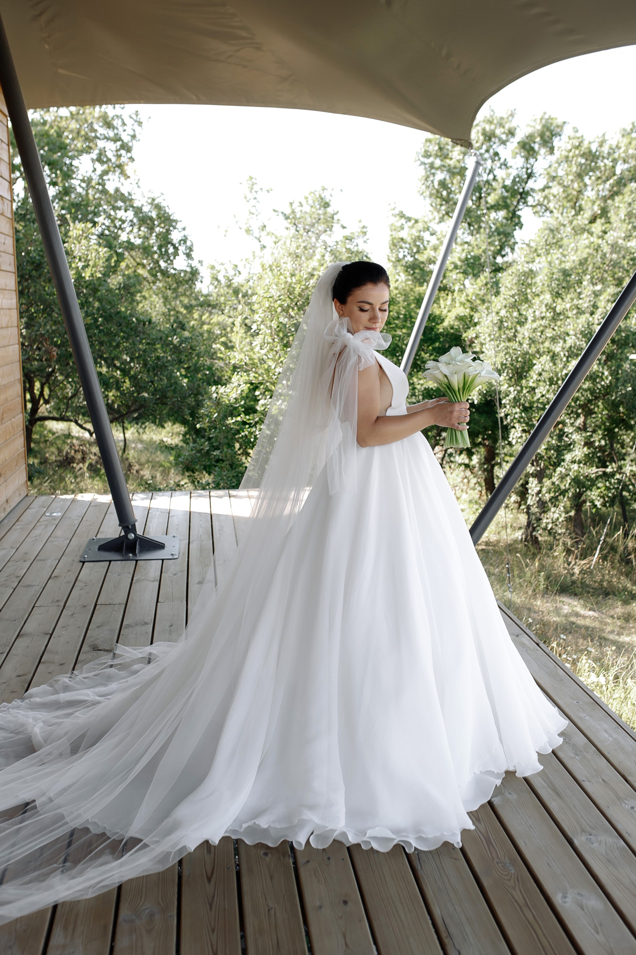 Alina & Denis. Свадебный фотограф в Севастополе и Крыму| Tanya Sher