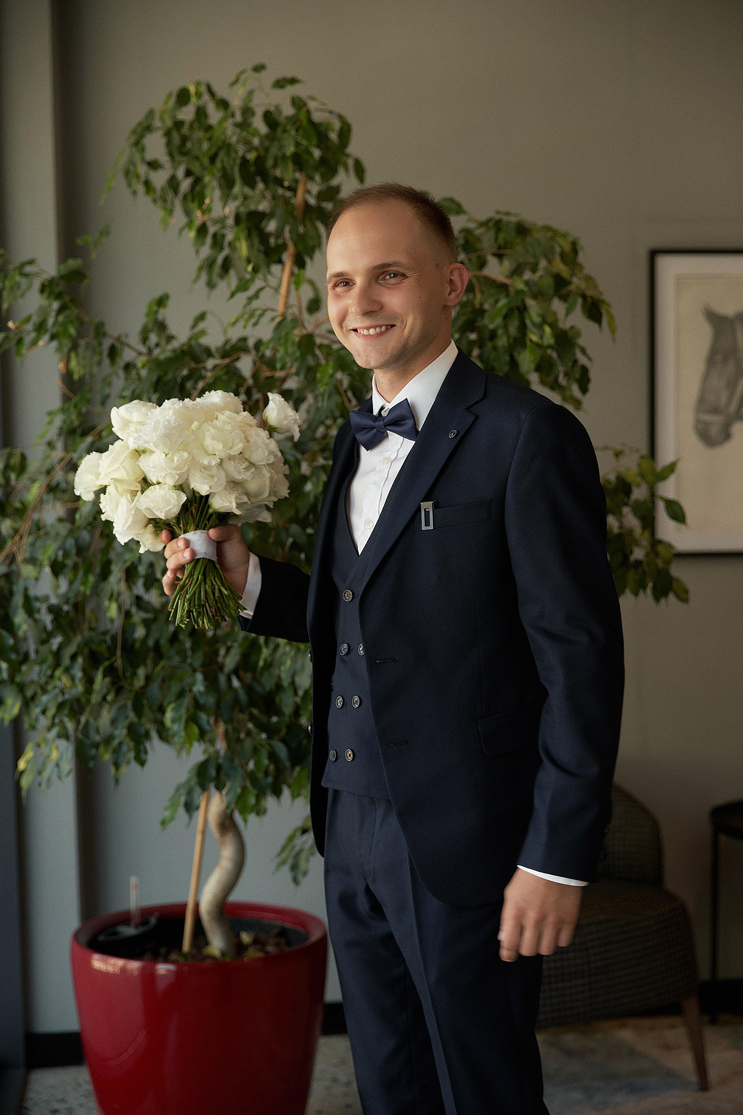 Nastya & Igor. Свадебный фотограф в Севастополе и Крыму| Tanya Sher