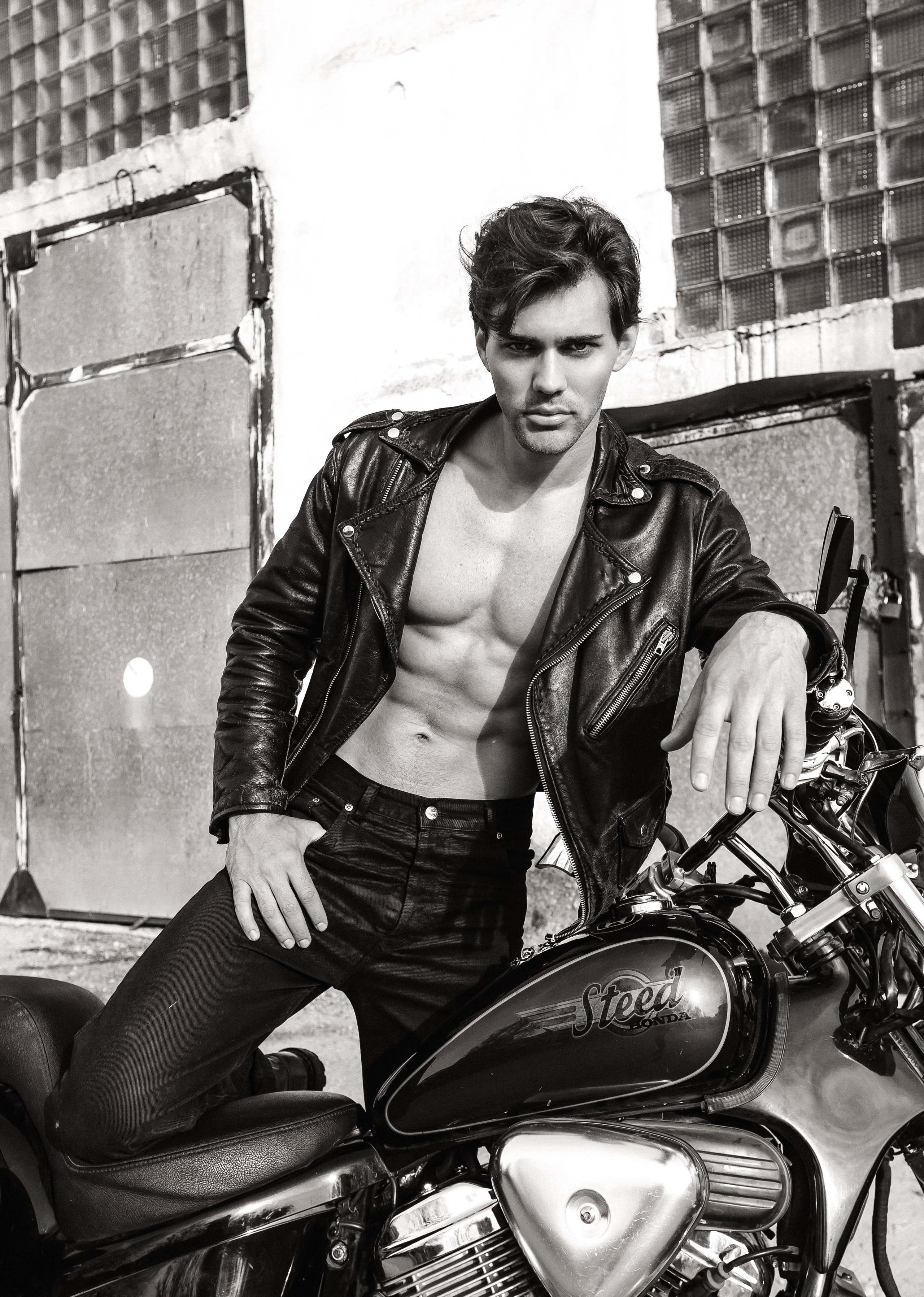 Мужчины. Свадебный фотограф в Севастополе и Крыму| Tanya Sher