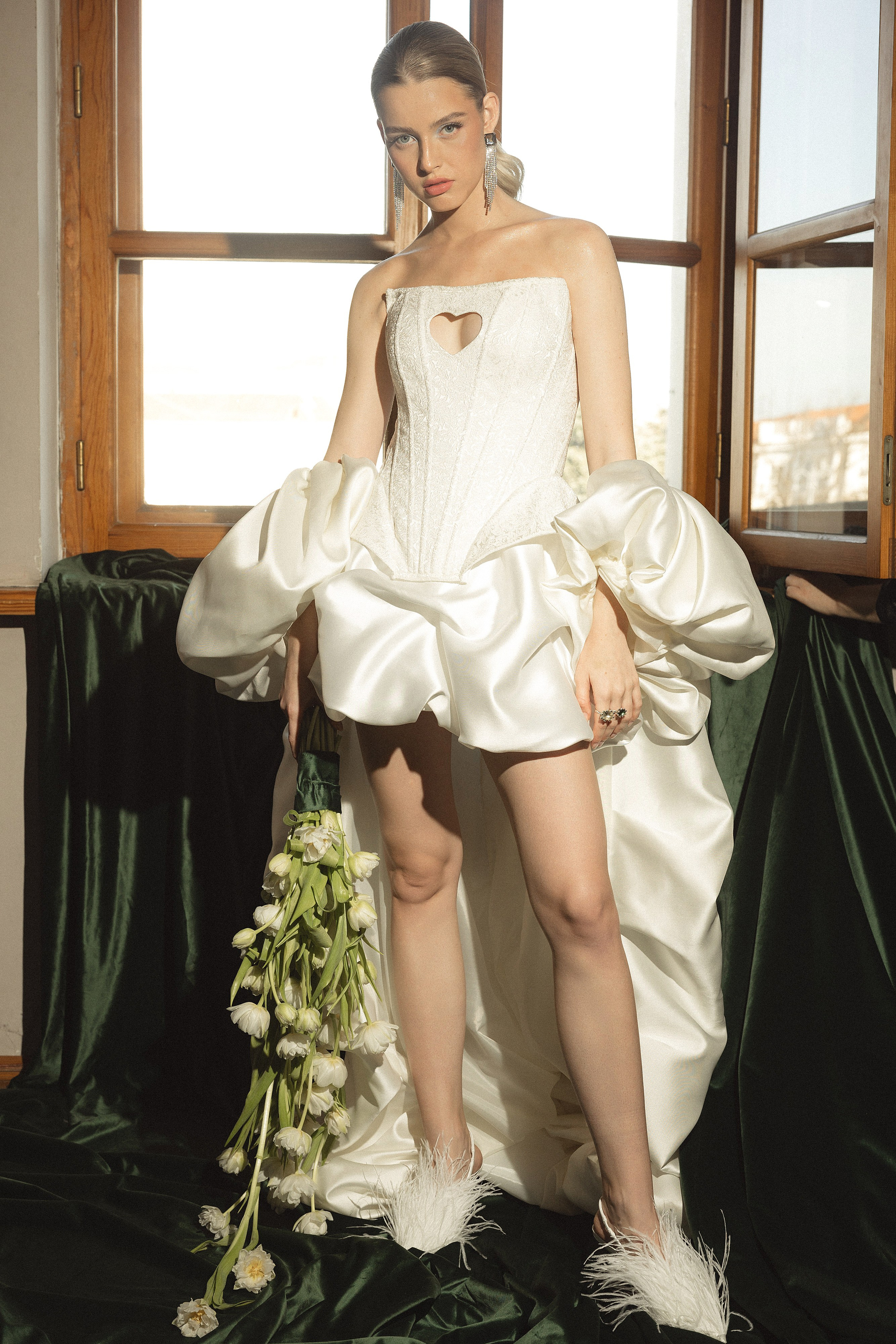 Rostislav & Tamara. Свадебный фотограф в Севастополе и Крыму| Tanya Sher