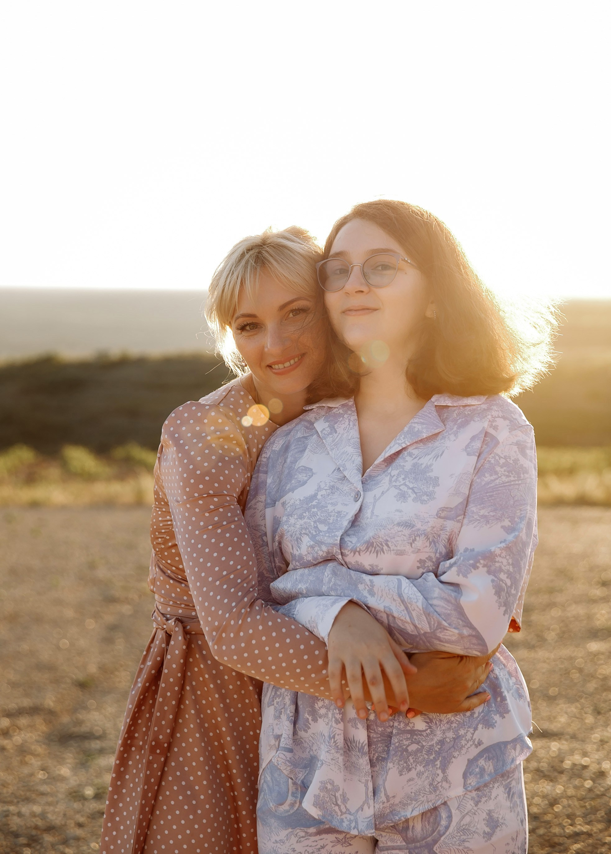 Alina & Denis. Свадебный фотограф в Севастополе и Крыму| Tanya Sher