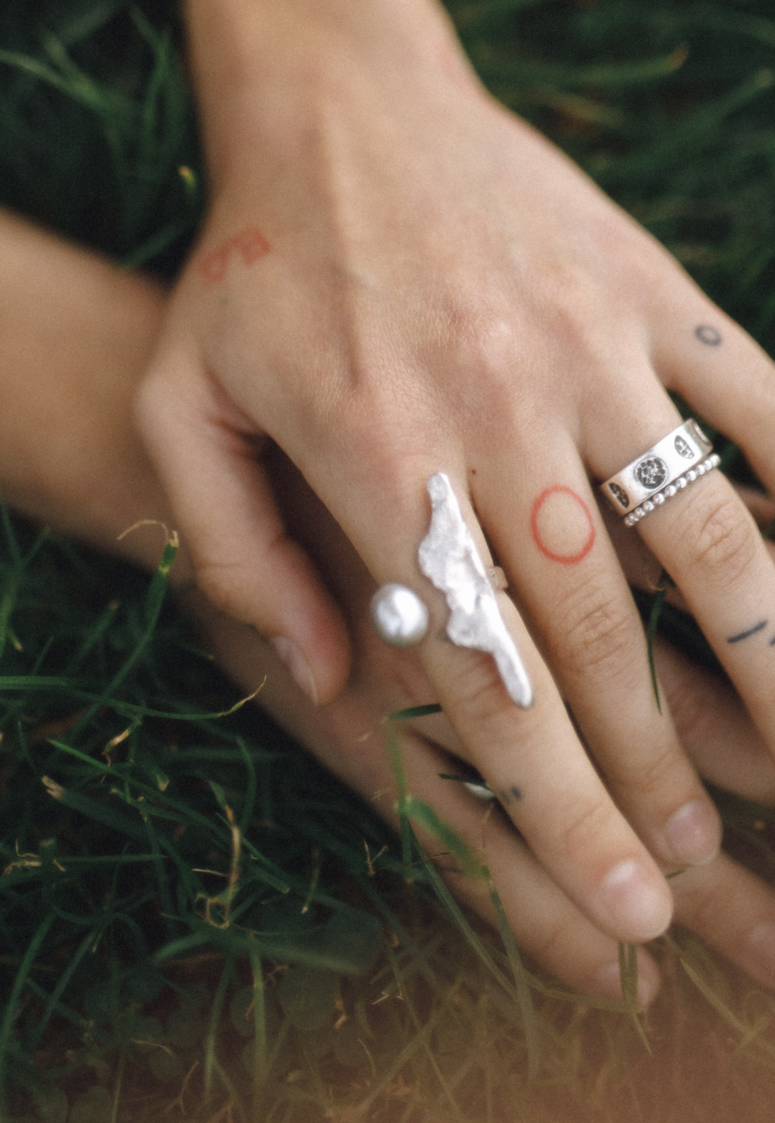 Kate & Vlad. Свадебный фотограф в Севастополе и Крыму| Tanya Sher