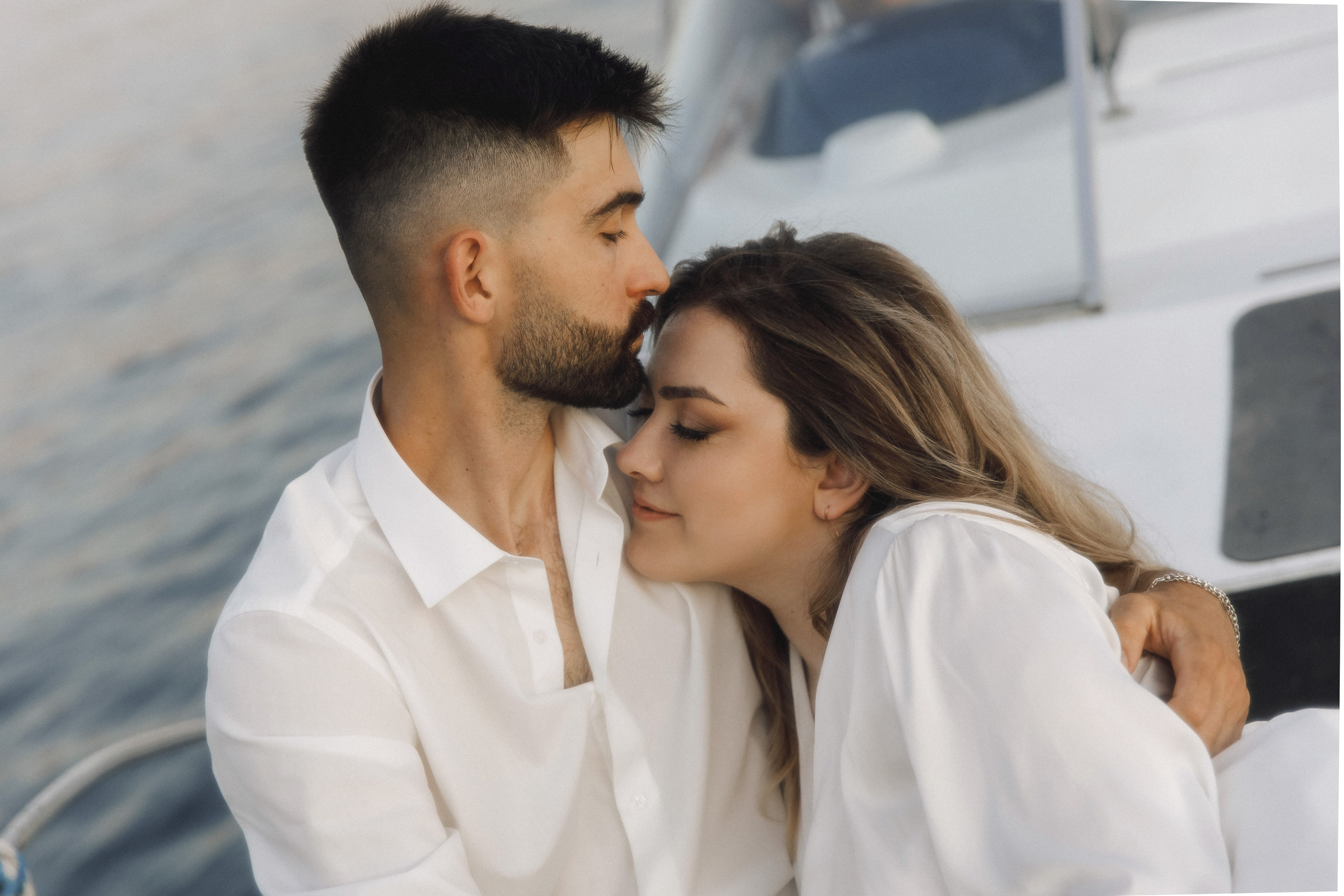 Susanna & Grigoriy. Свадебный фотограф в Севастополе и Крыму| Tanya Sher