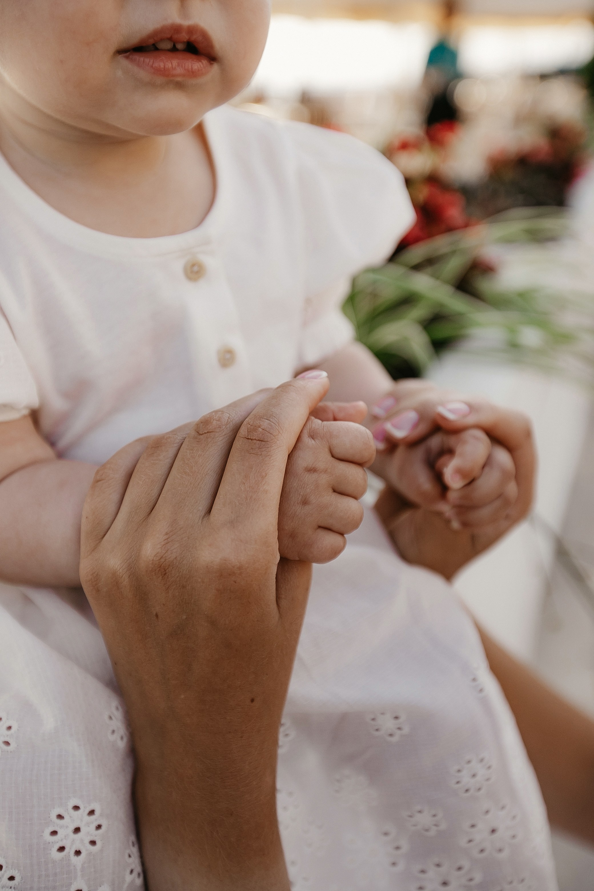 Sveta I Family. Свадебный фотограф в Севастополе и Крыму| Tanya Sher