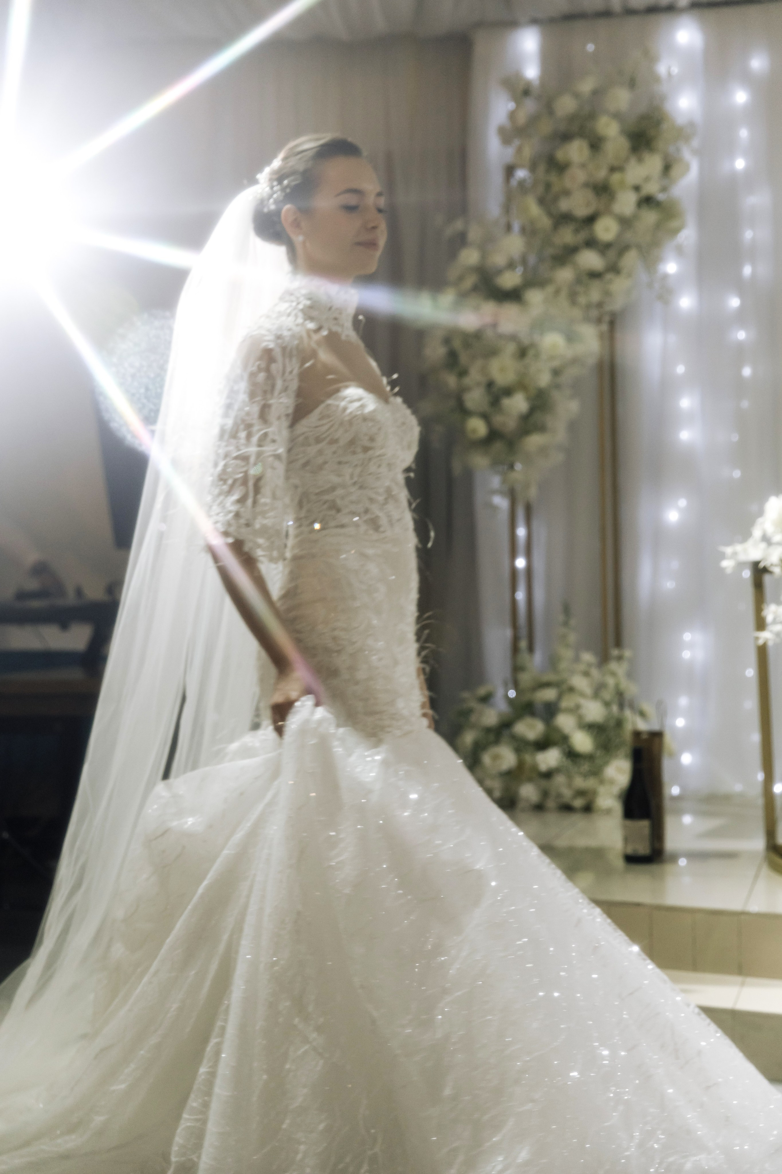 Victoria & Sergei. Свадебный фотограф в Севастополе и Крыму| Tanya Sher