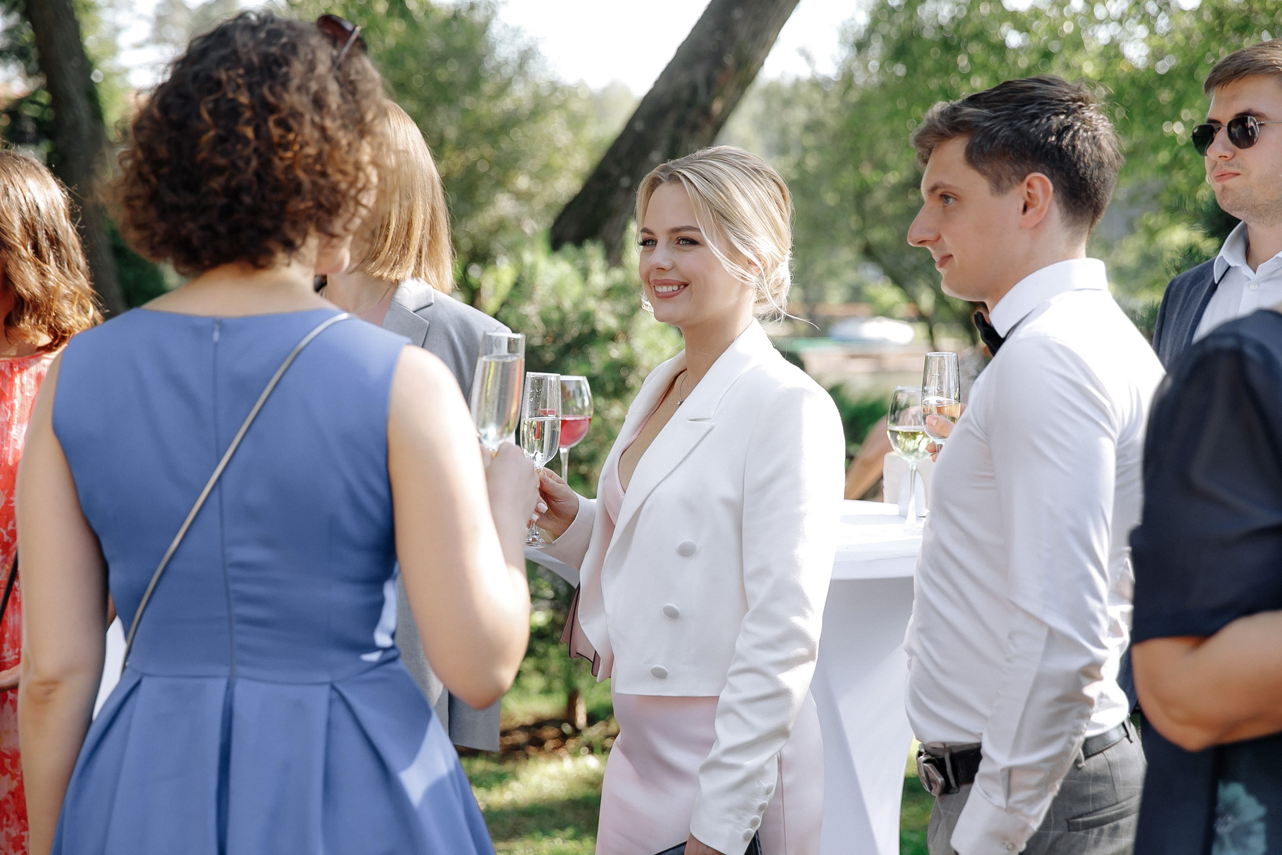 Ivan & Anastasia. Свадебный фотограф в Севастополе и Крыму| Tanya Sher