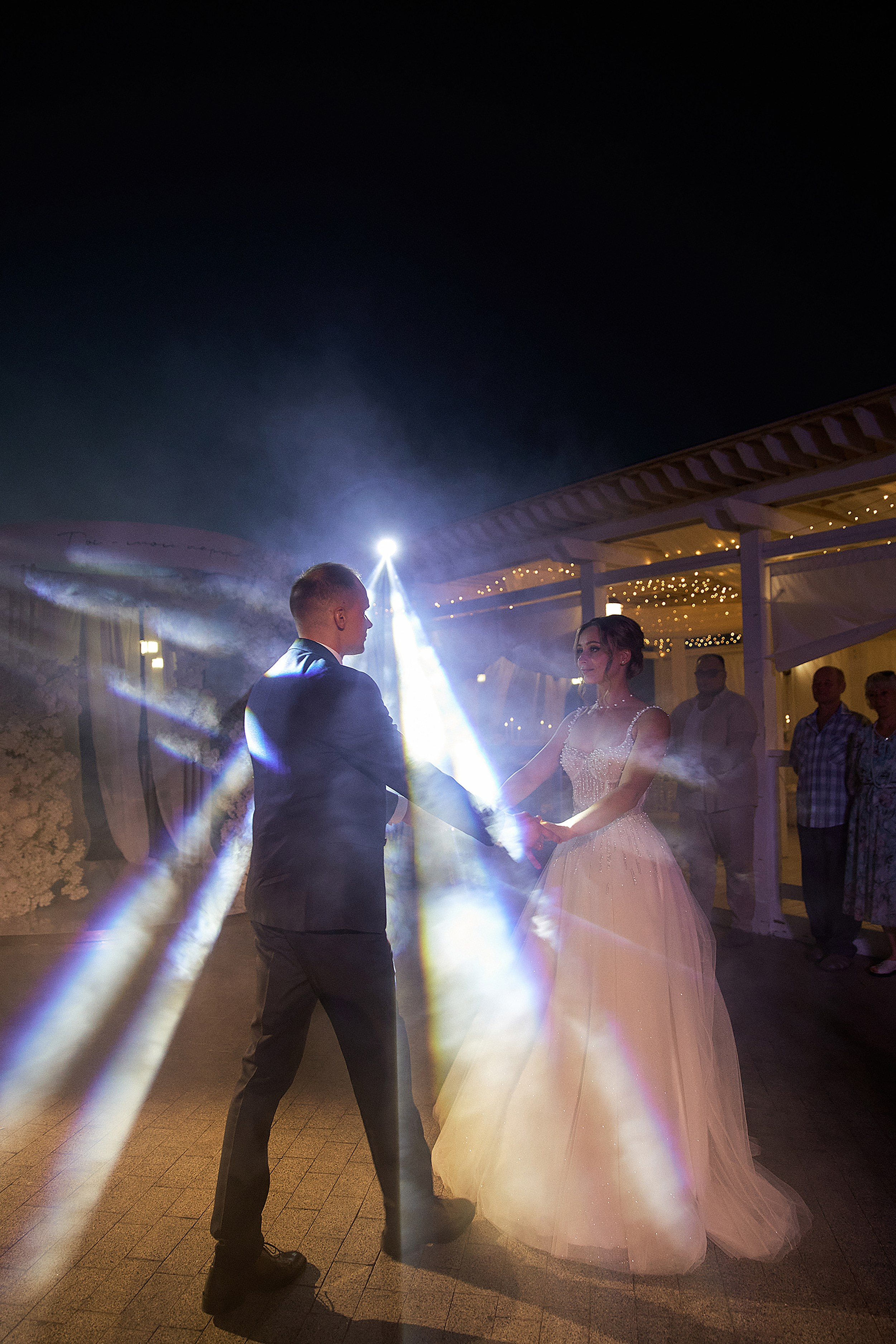 Nastya & Igor. Свадебный фотограф в Севастополе и Крыму| Tanya Sher